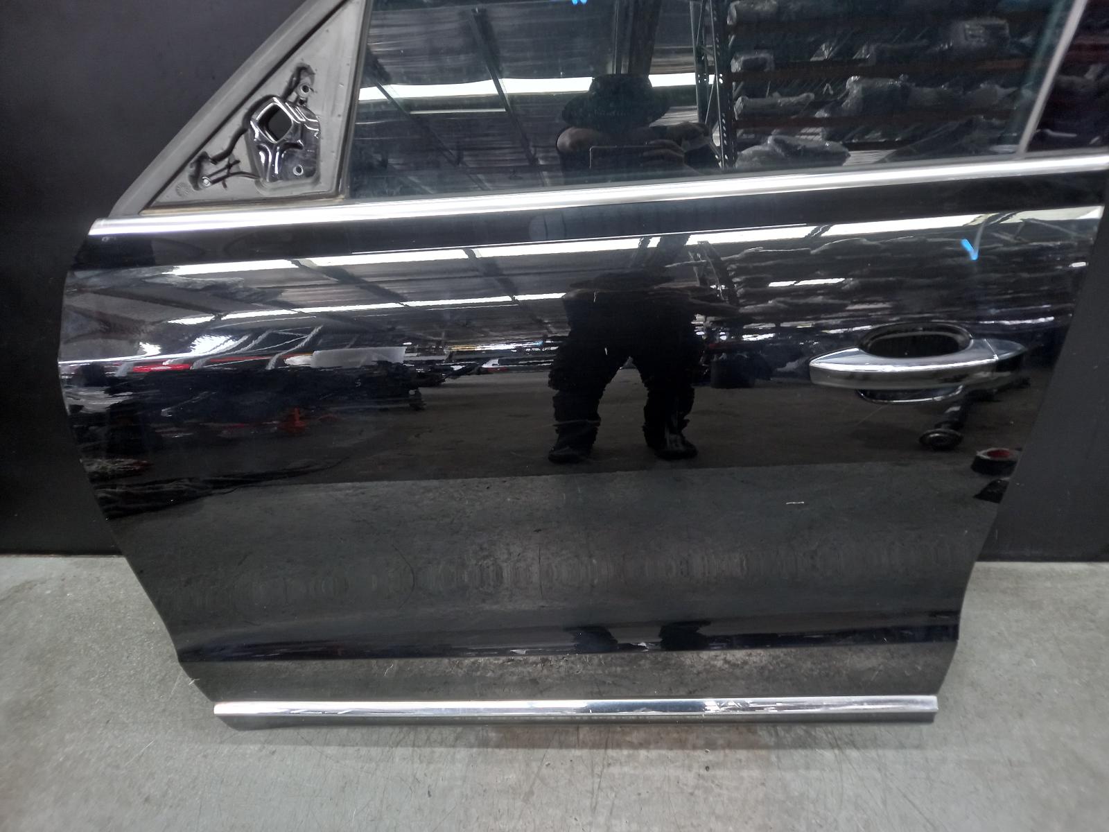 Gallery image 1