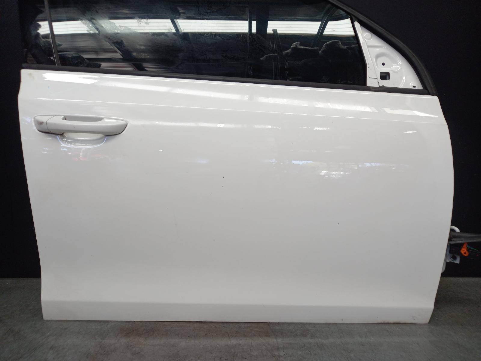 Gallery image 1