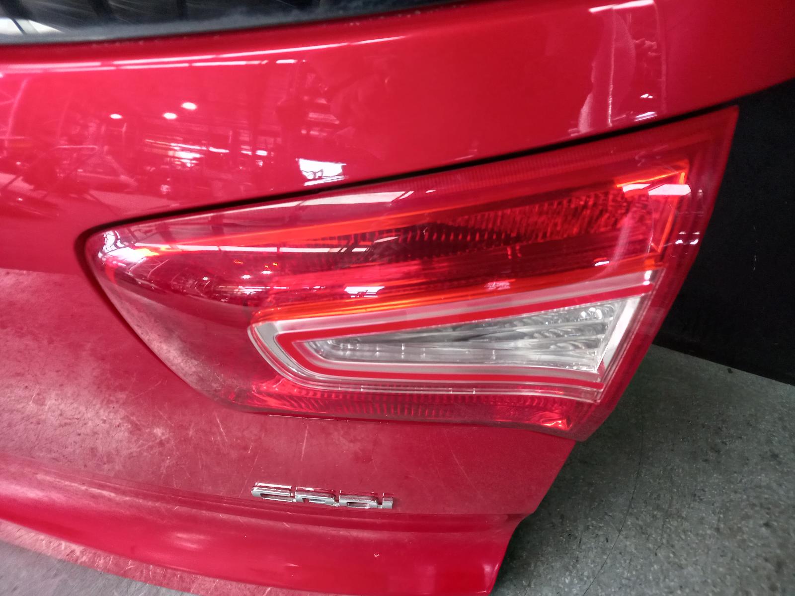 Gallery image 5