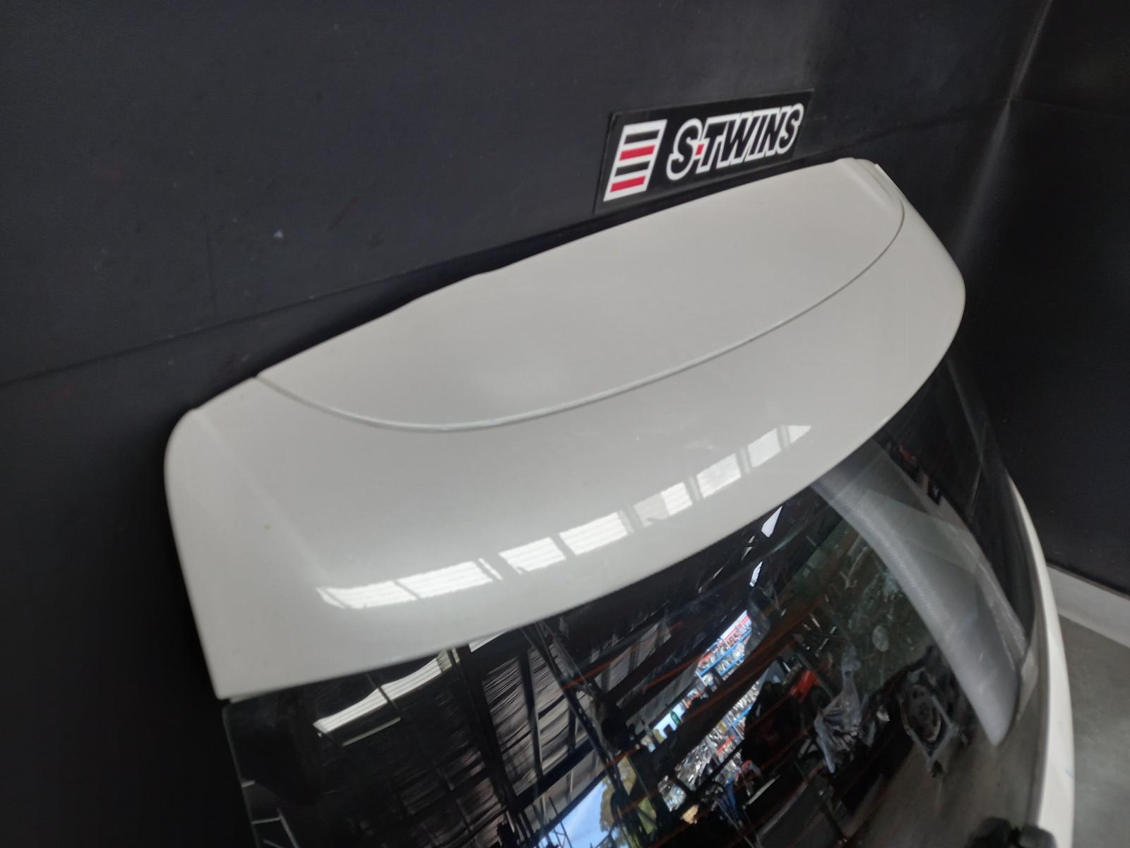 Gallery image 3