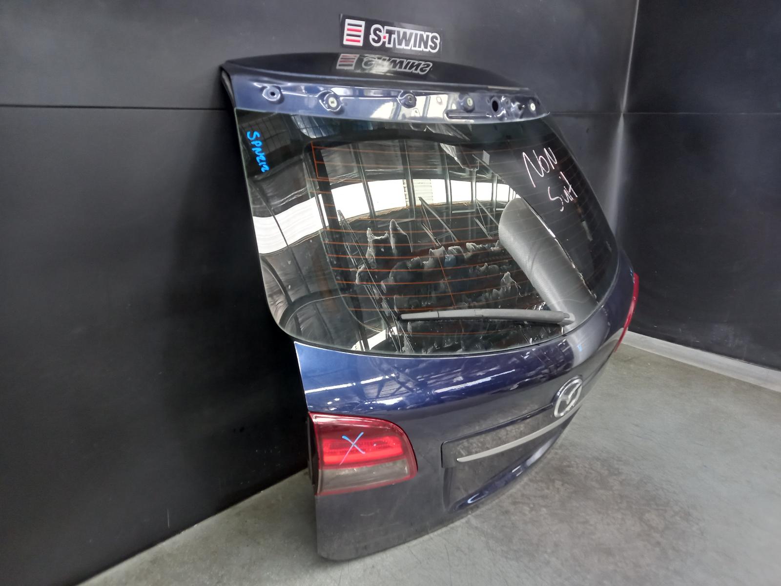 Gallery image 2