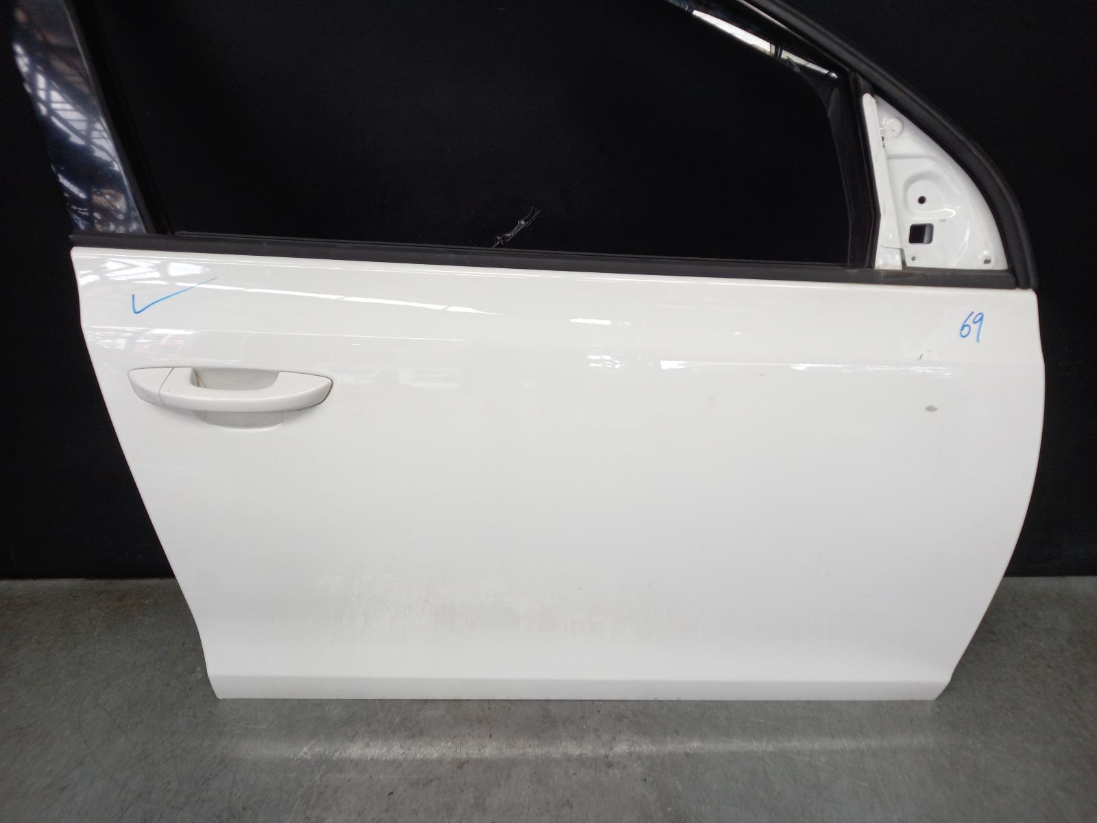 Gallery image 1