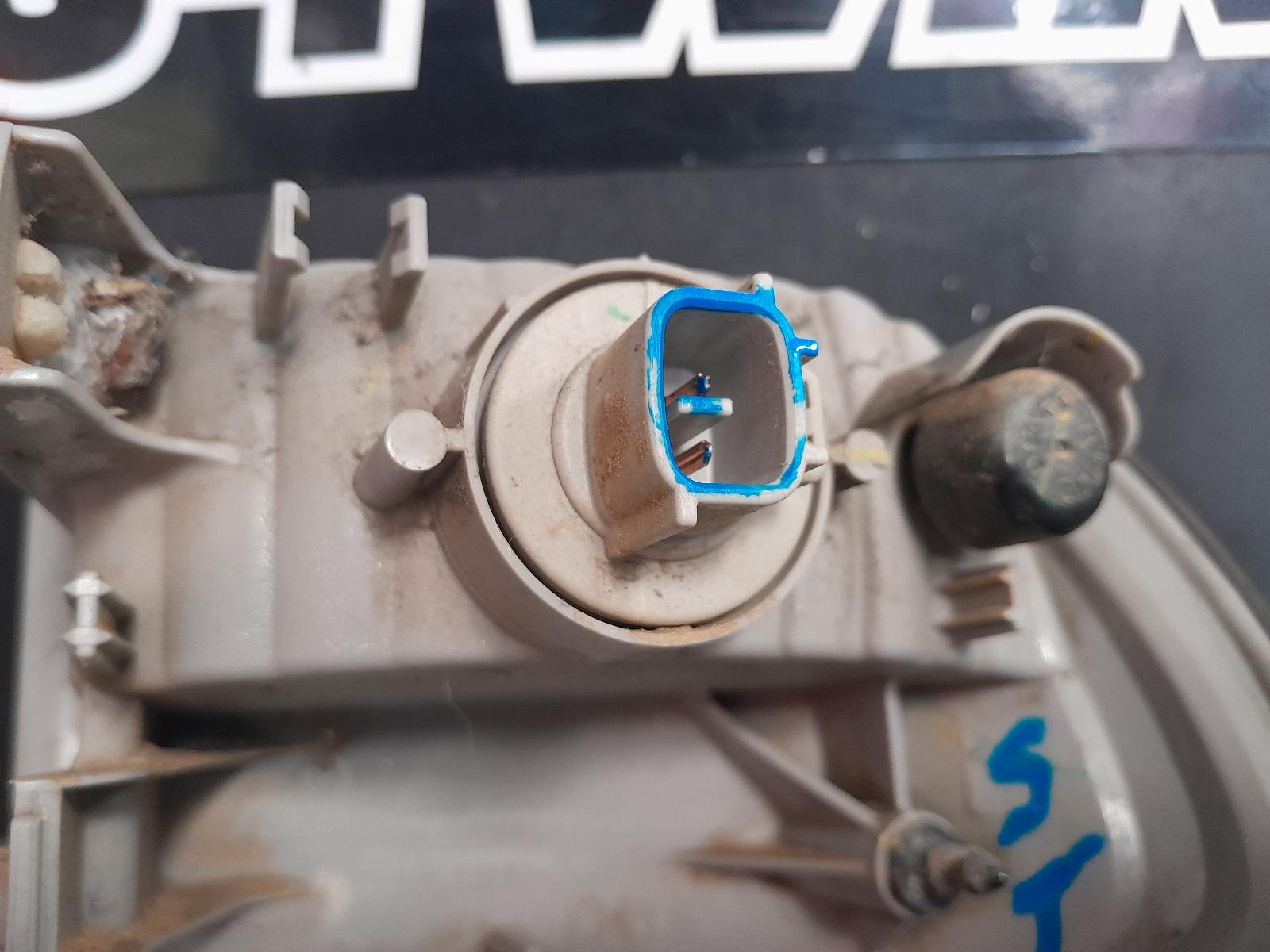 Gallery image 2