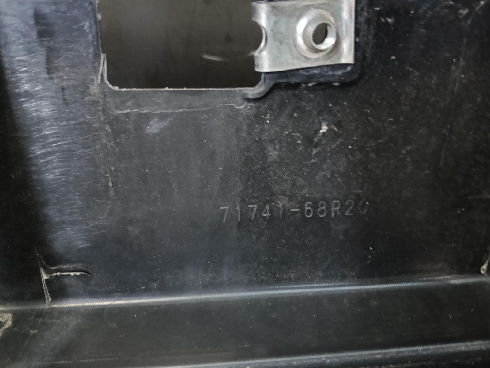 Gallery image 9
