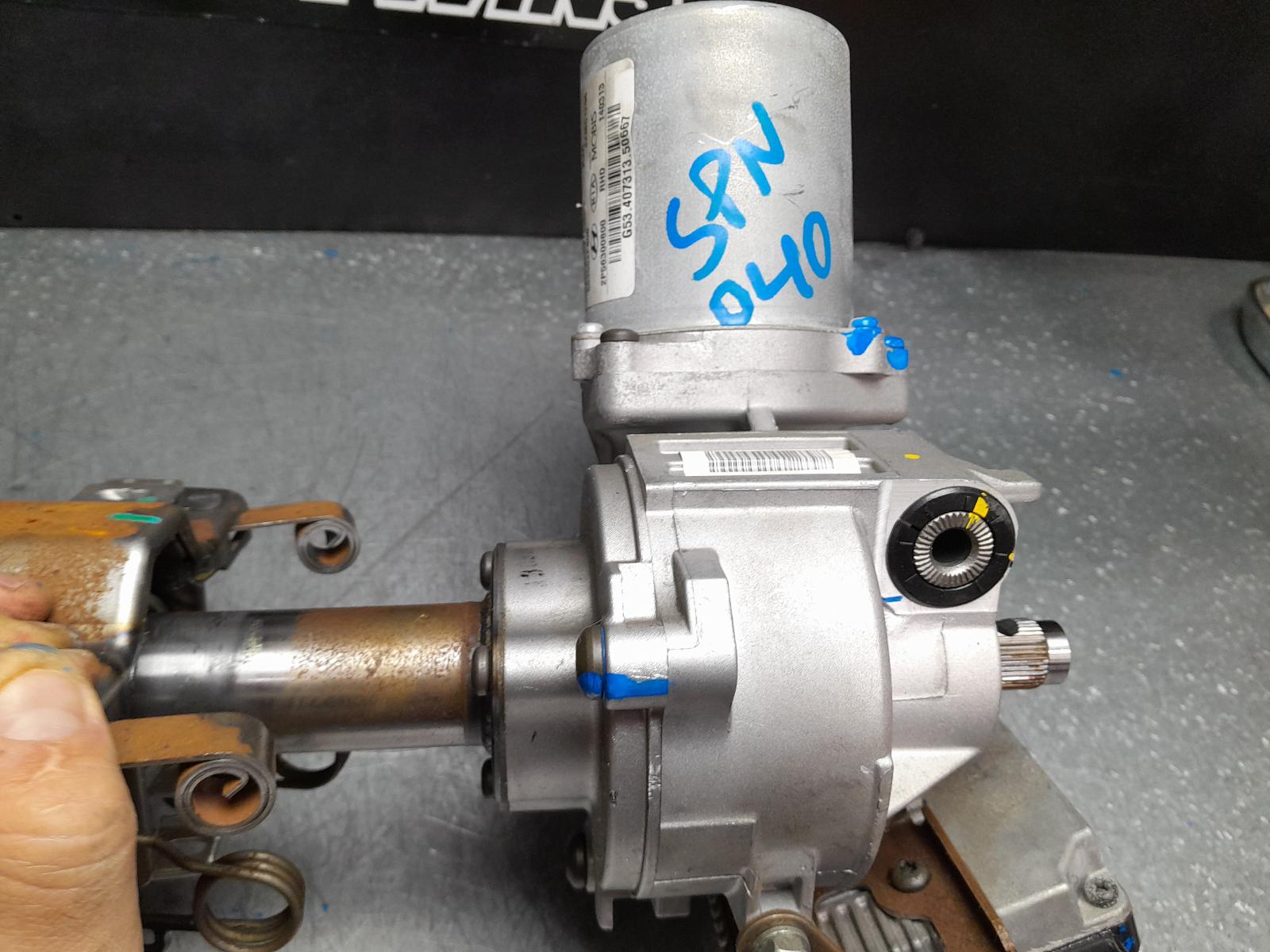 Gallery image 2
