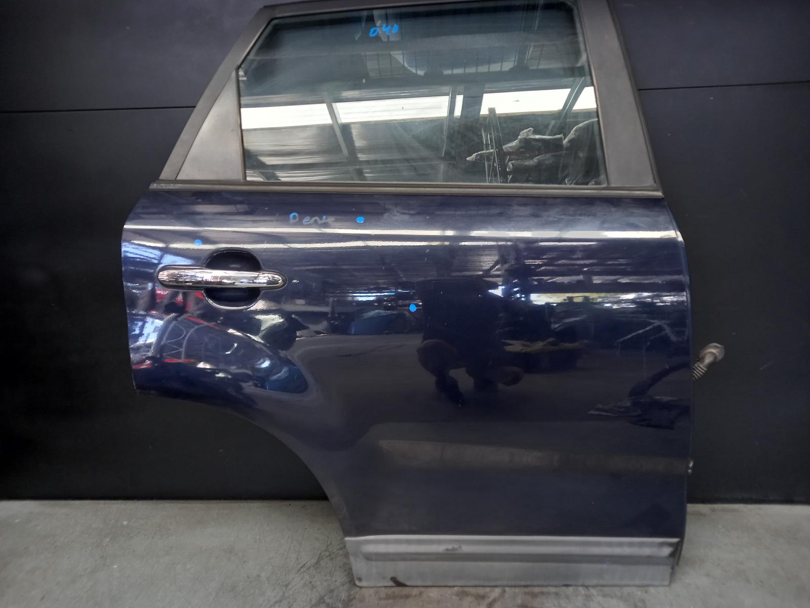 Gallery image 1