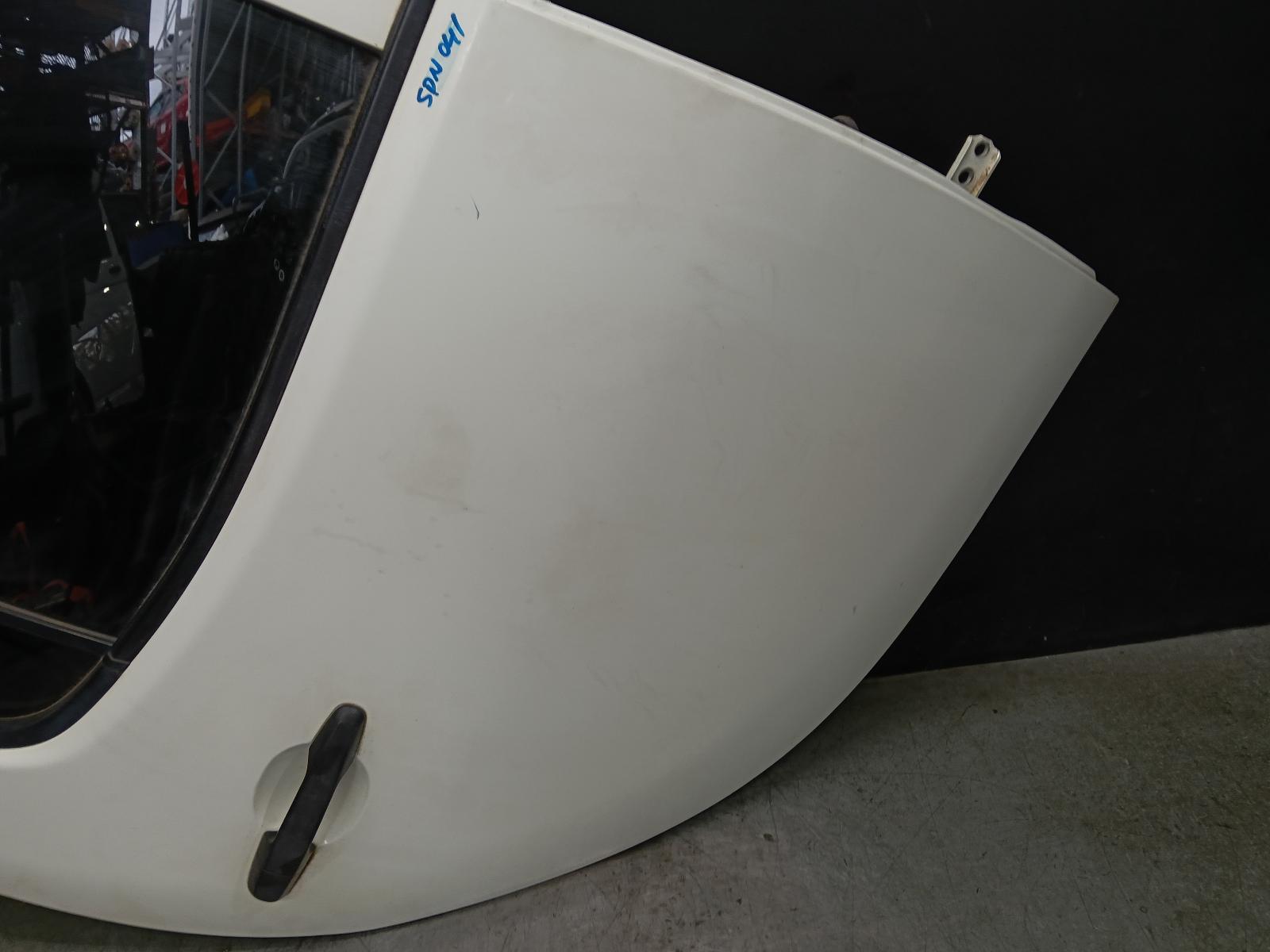 Gallery image 1