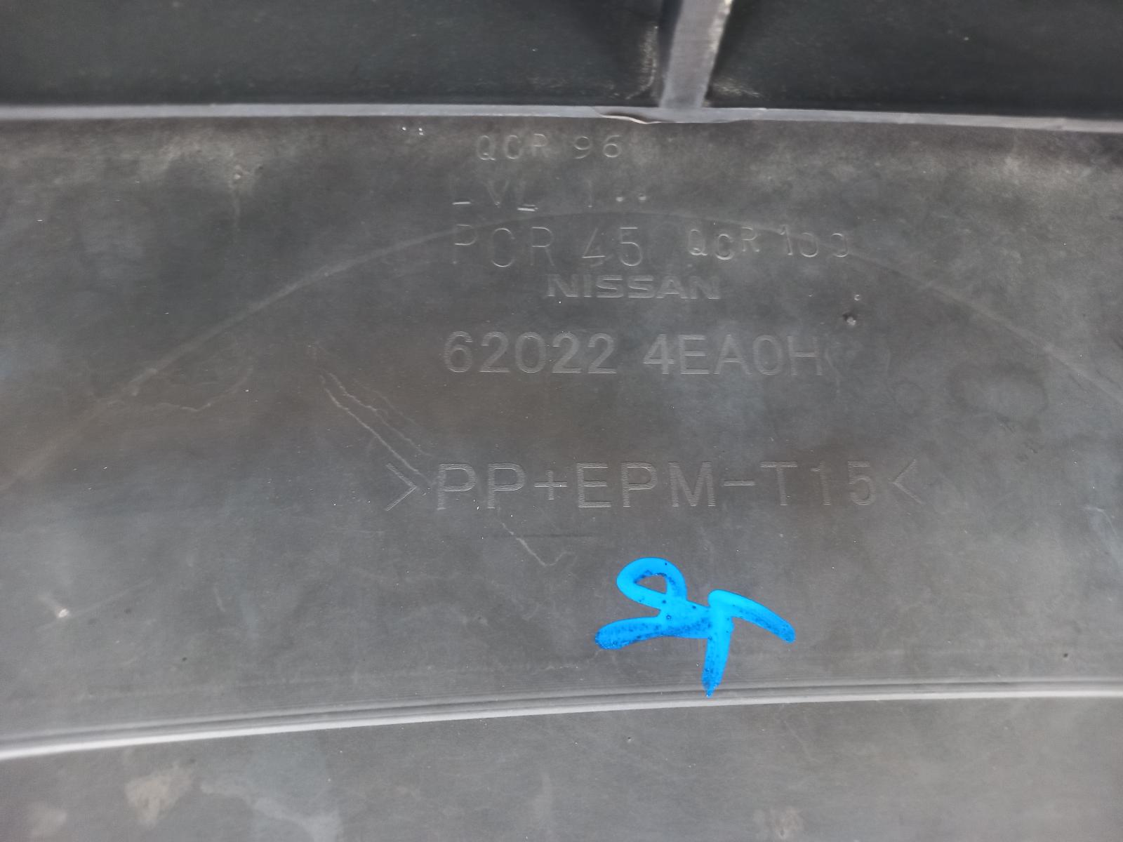Gallery image 11