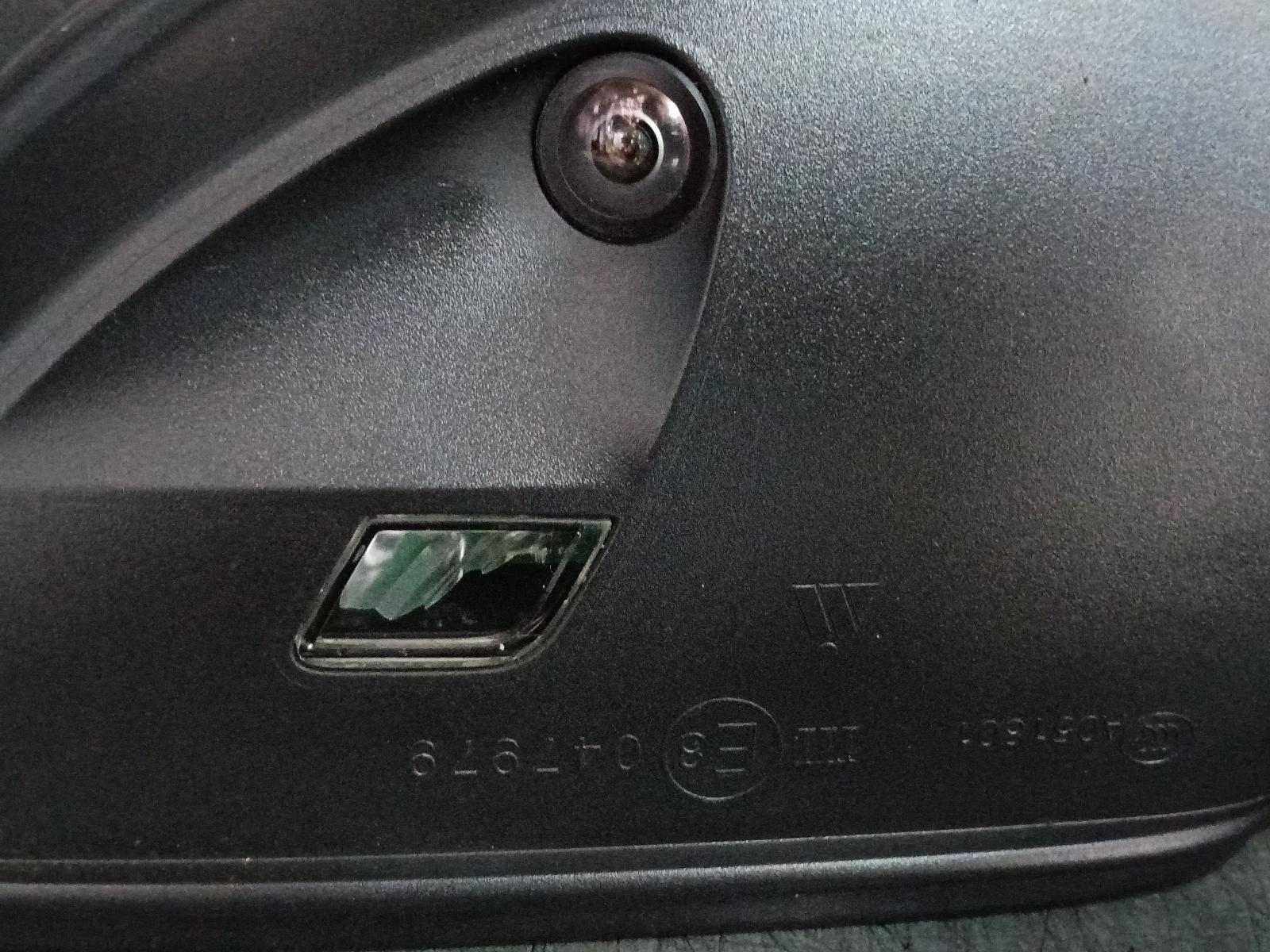 Gallery image 4