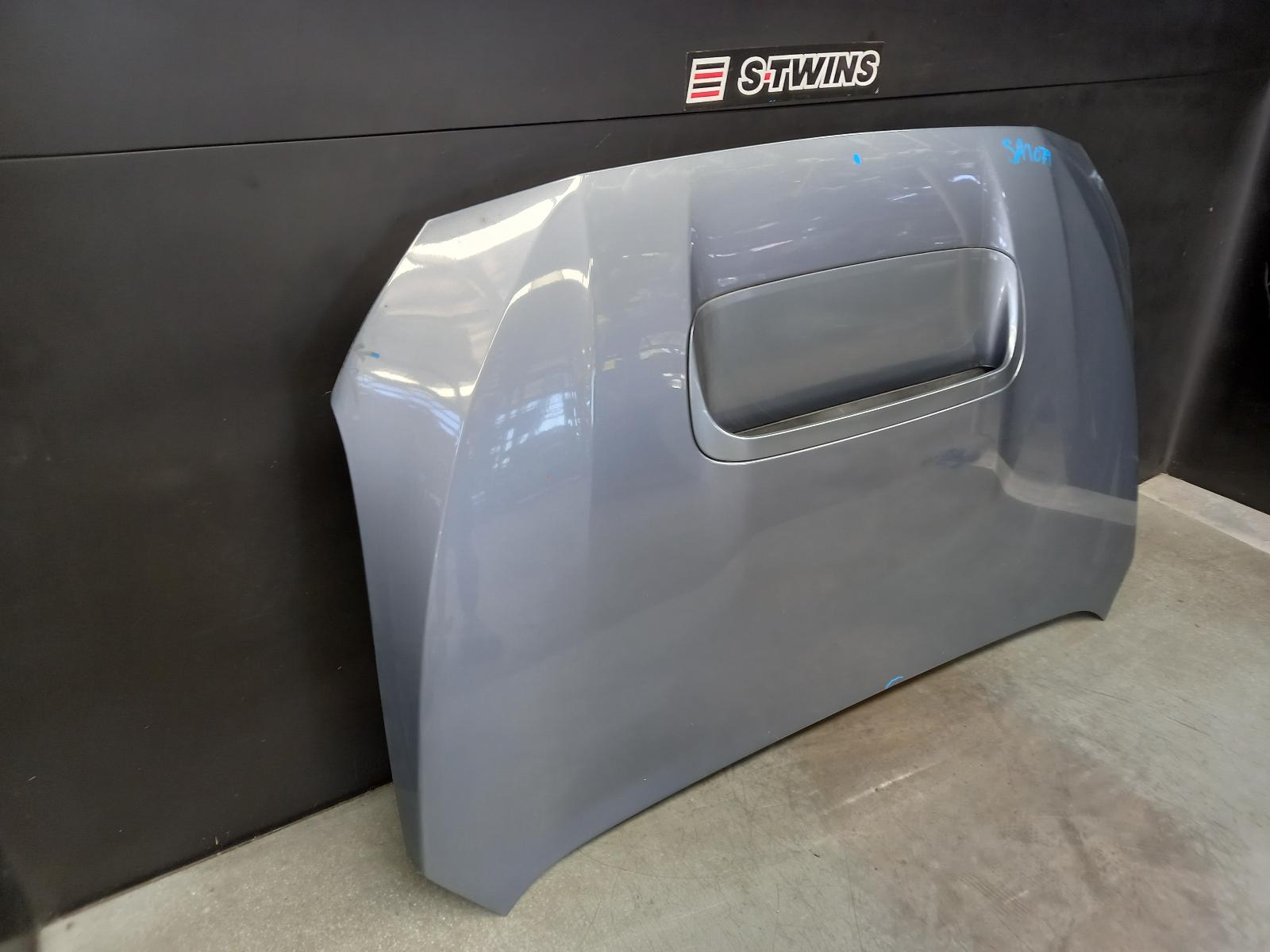 Gallery image 1