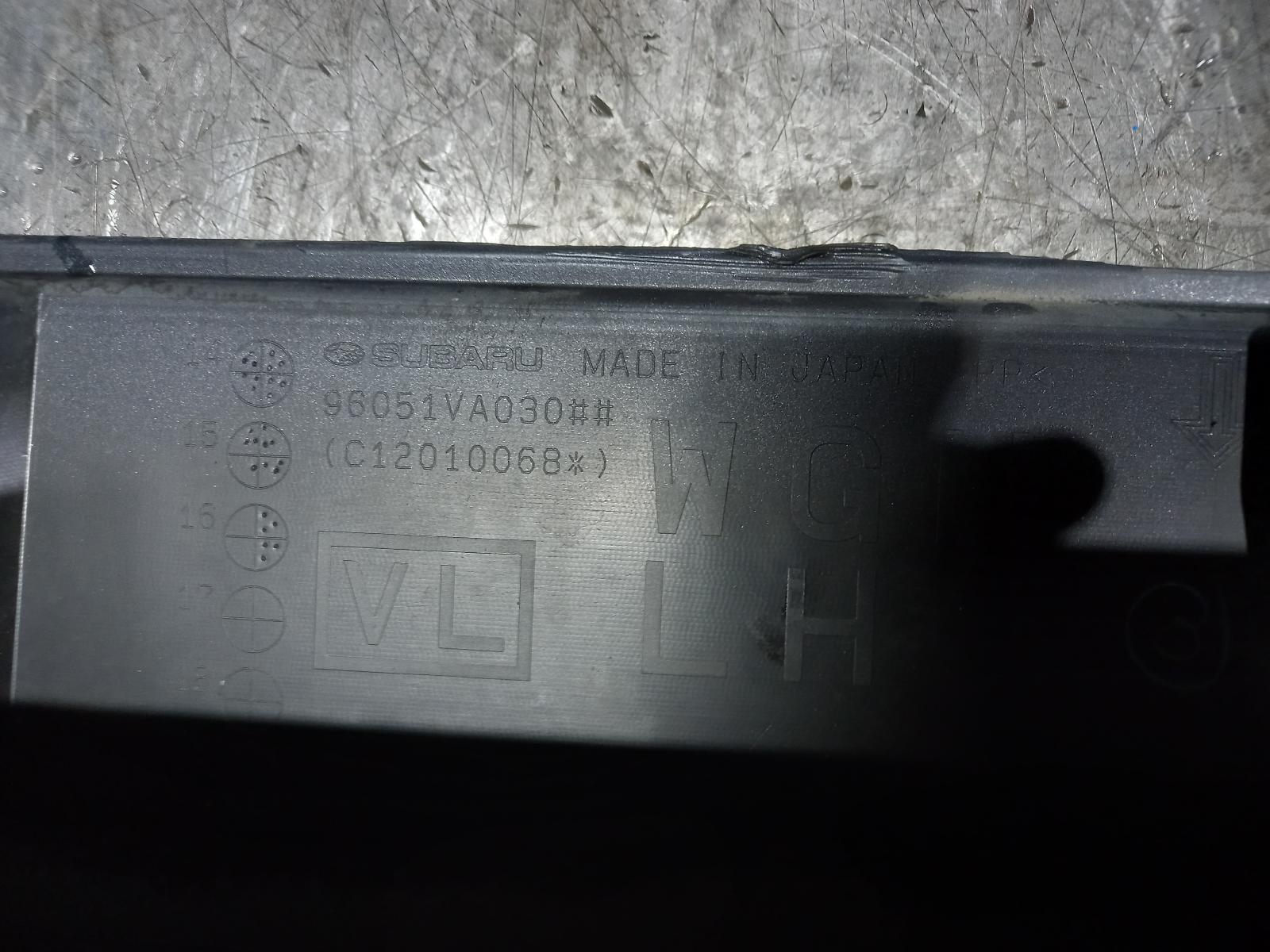 Gallery image 4