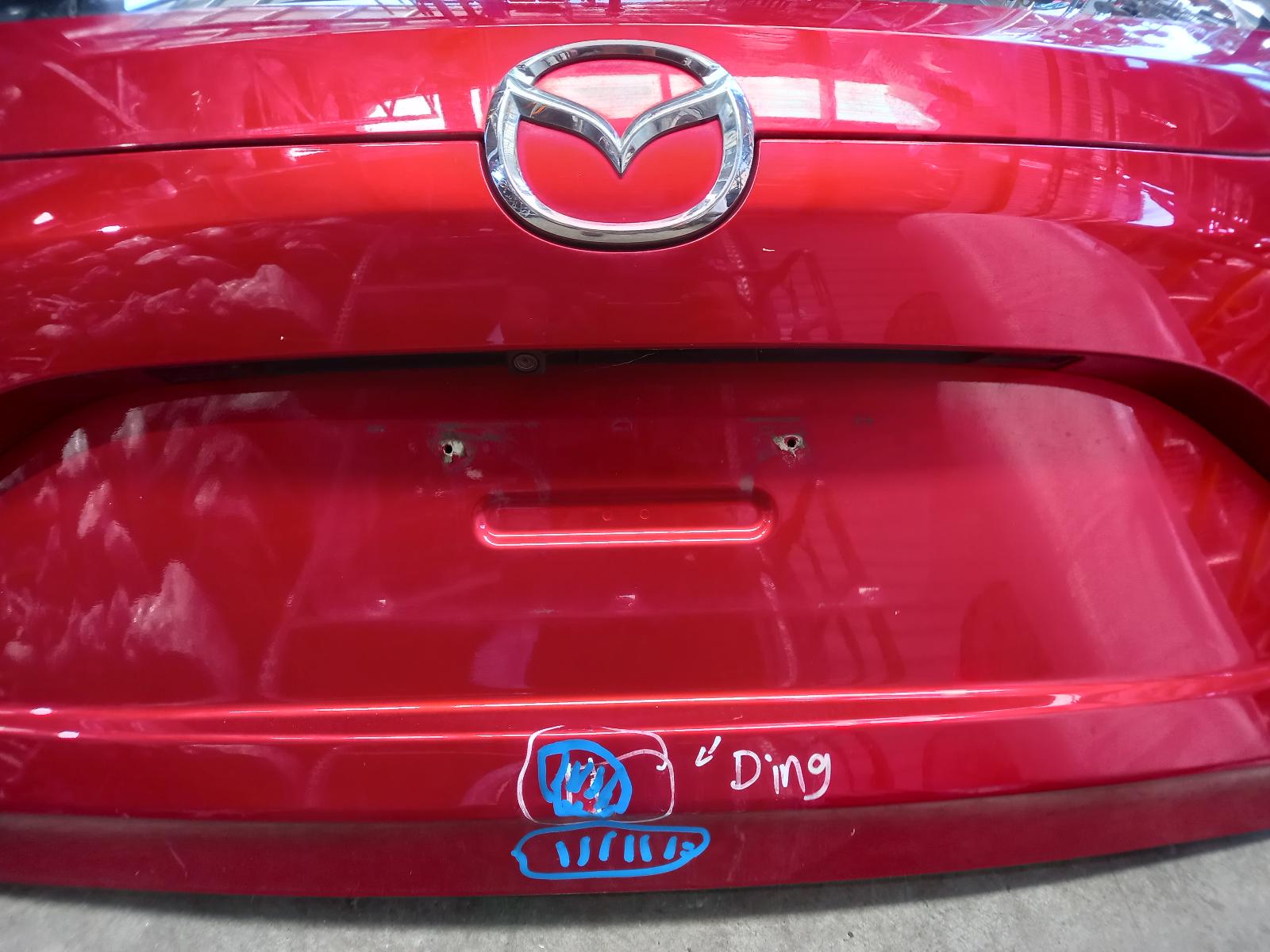 Gallery image 9