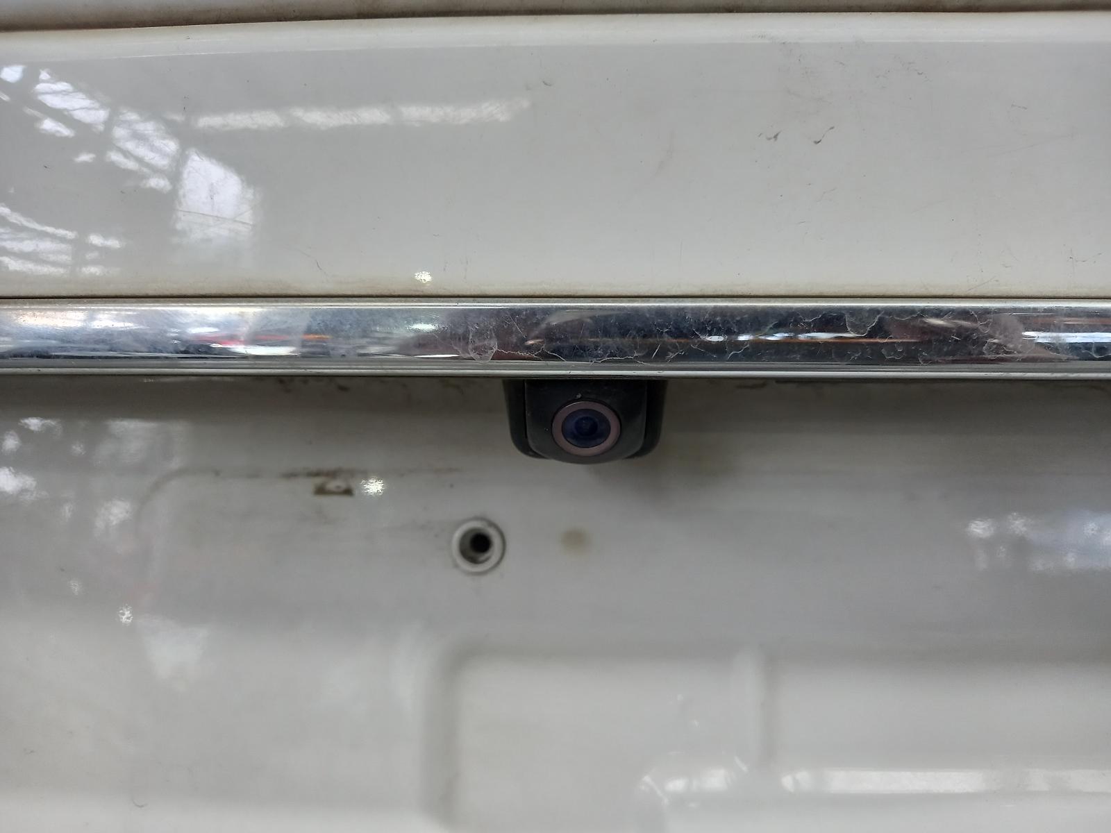 Gallery image 6