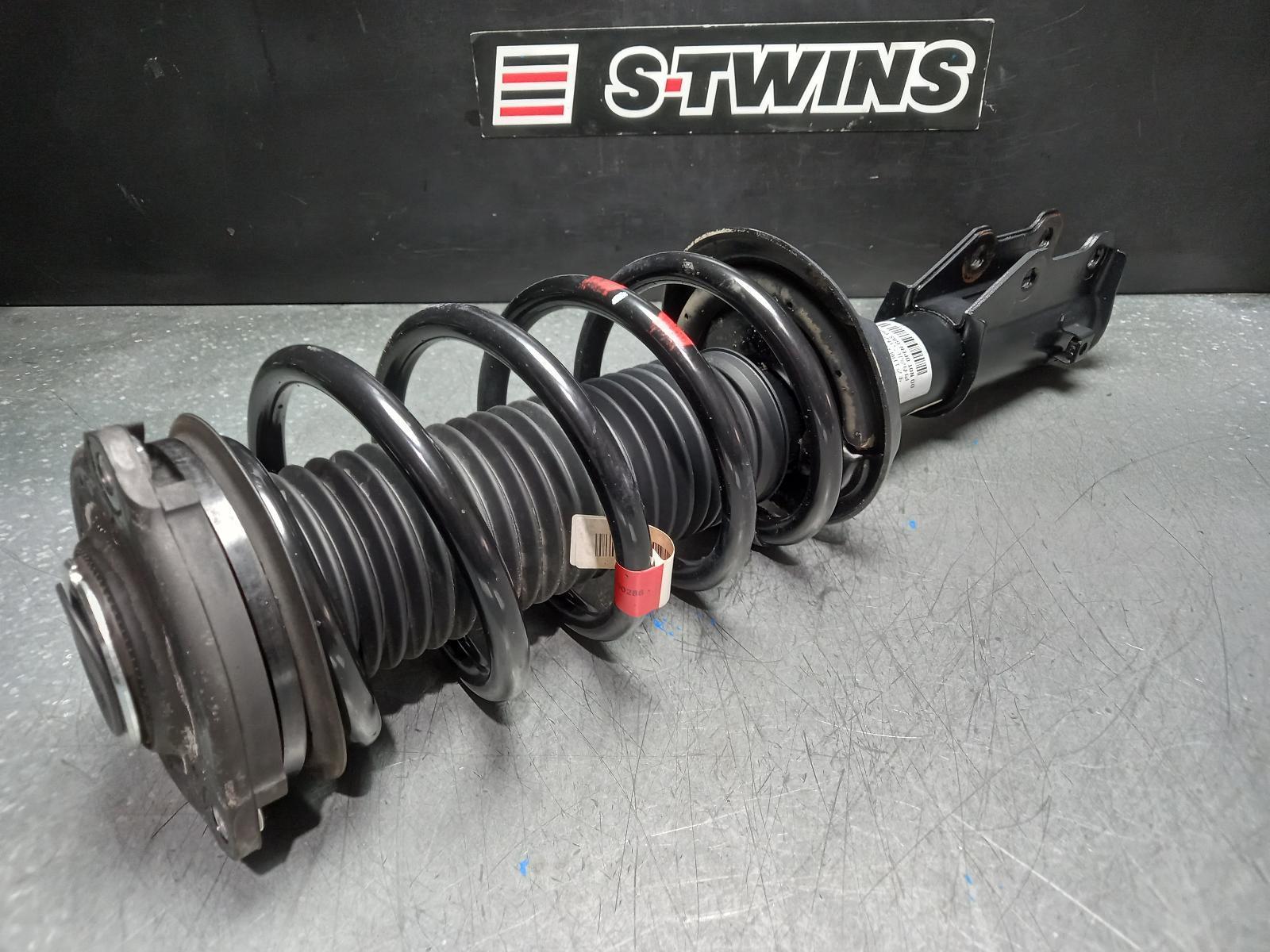 2020 MG HS RIGHT FRONT STRUT SAS23, 08/19-12/24 0000374122