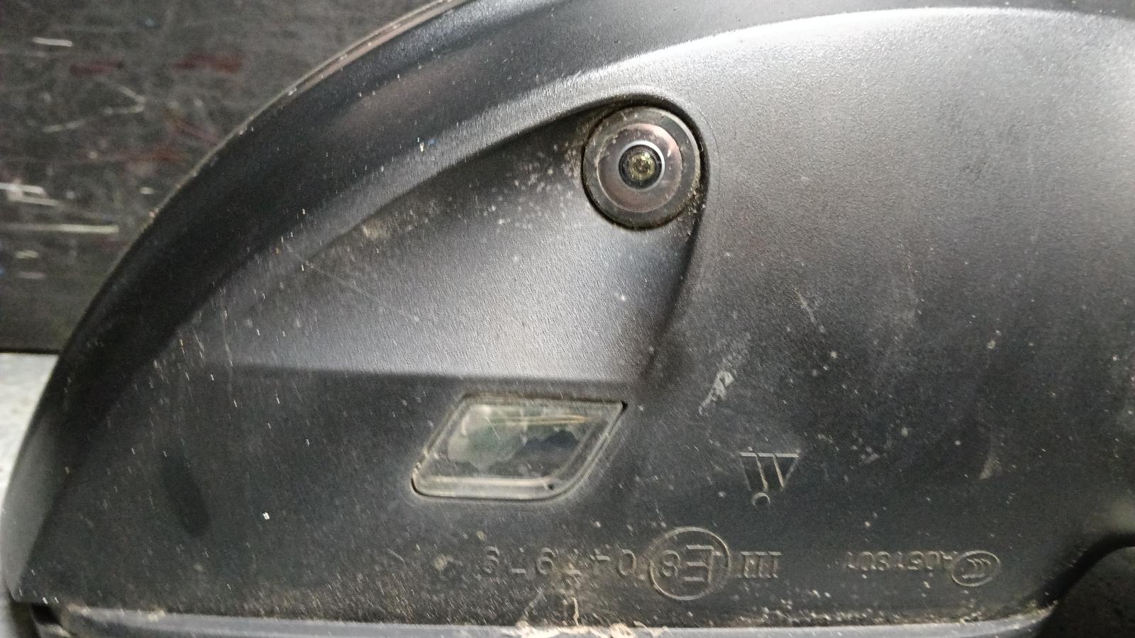 Gallery image 6