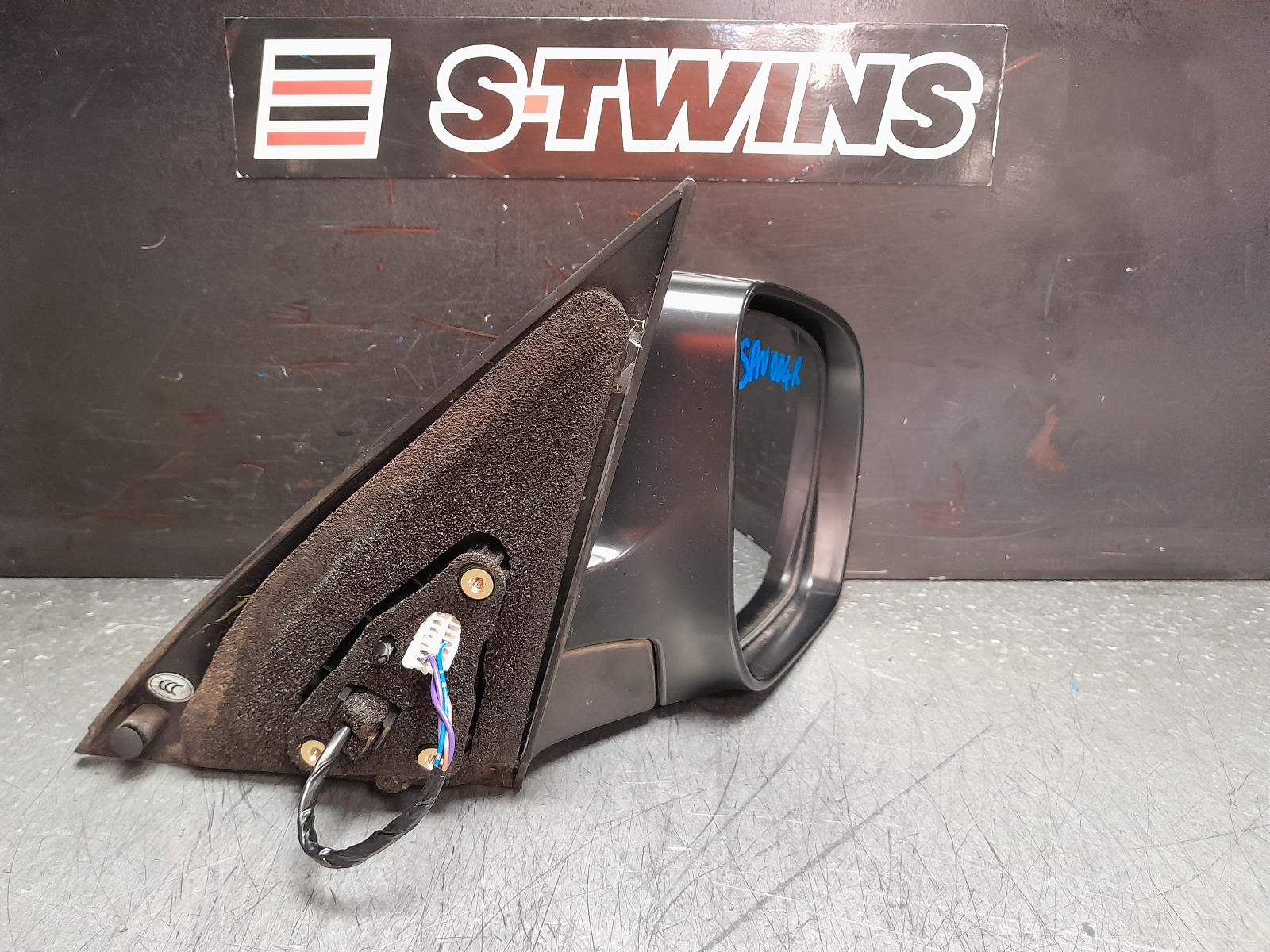 Gallery image 1