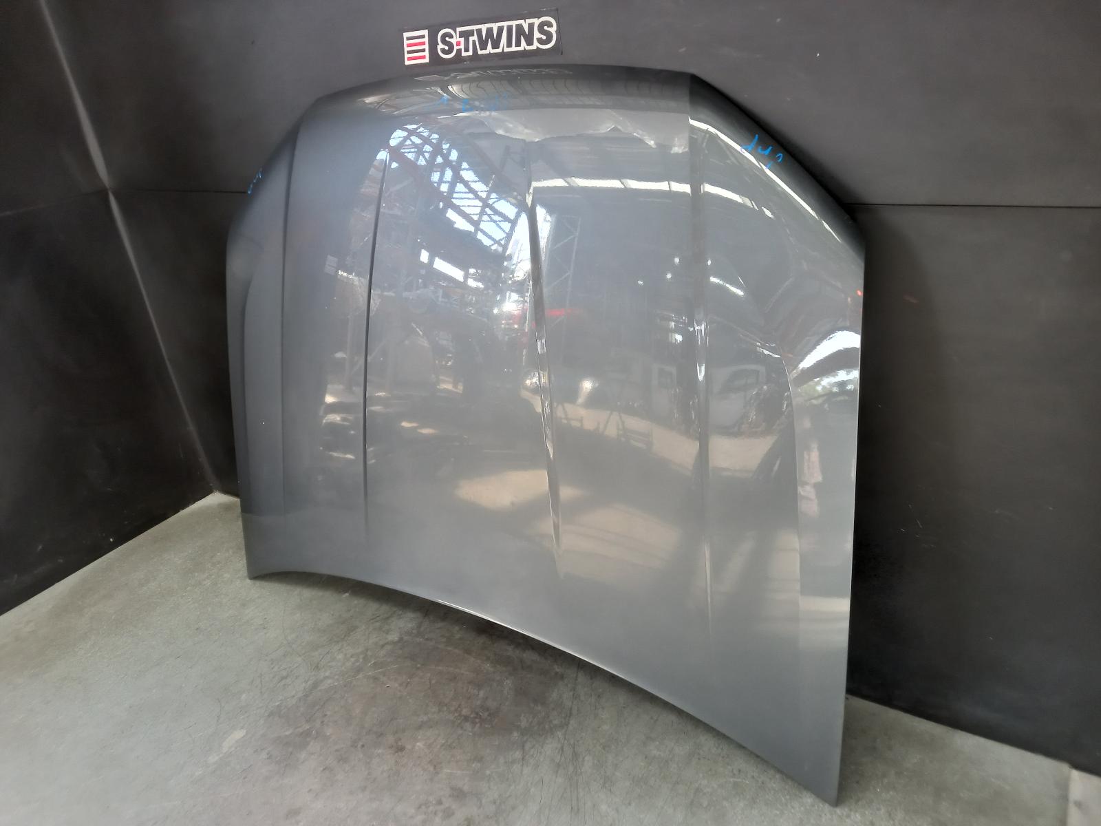 Gallery image 1