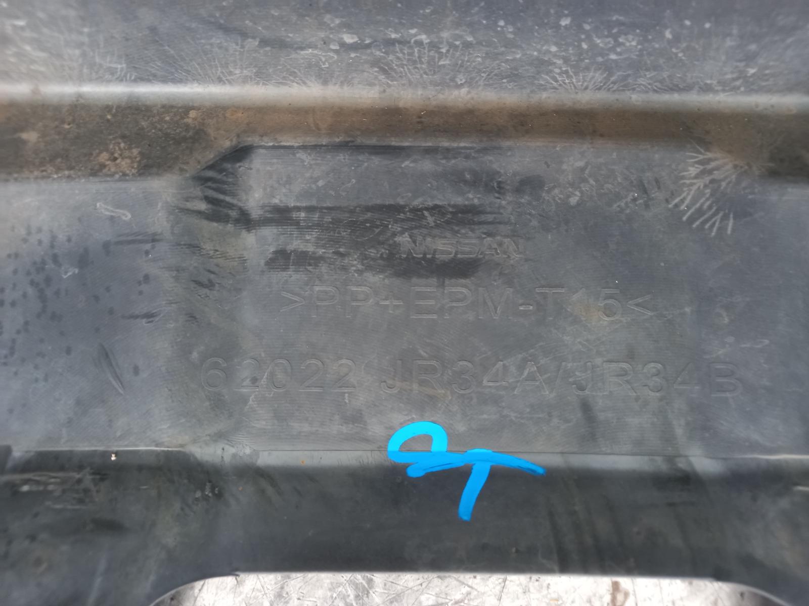 Gallery image 11