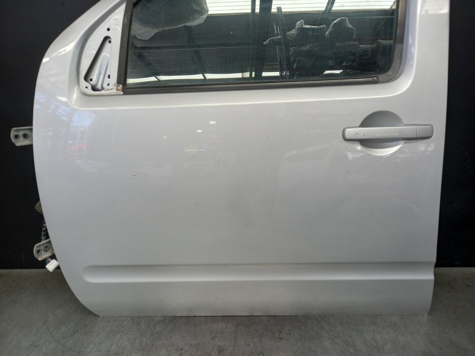 Gallery image 1