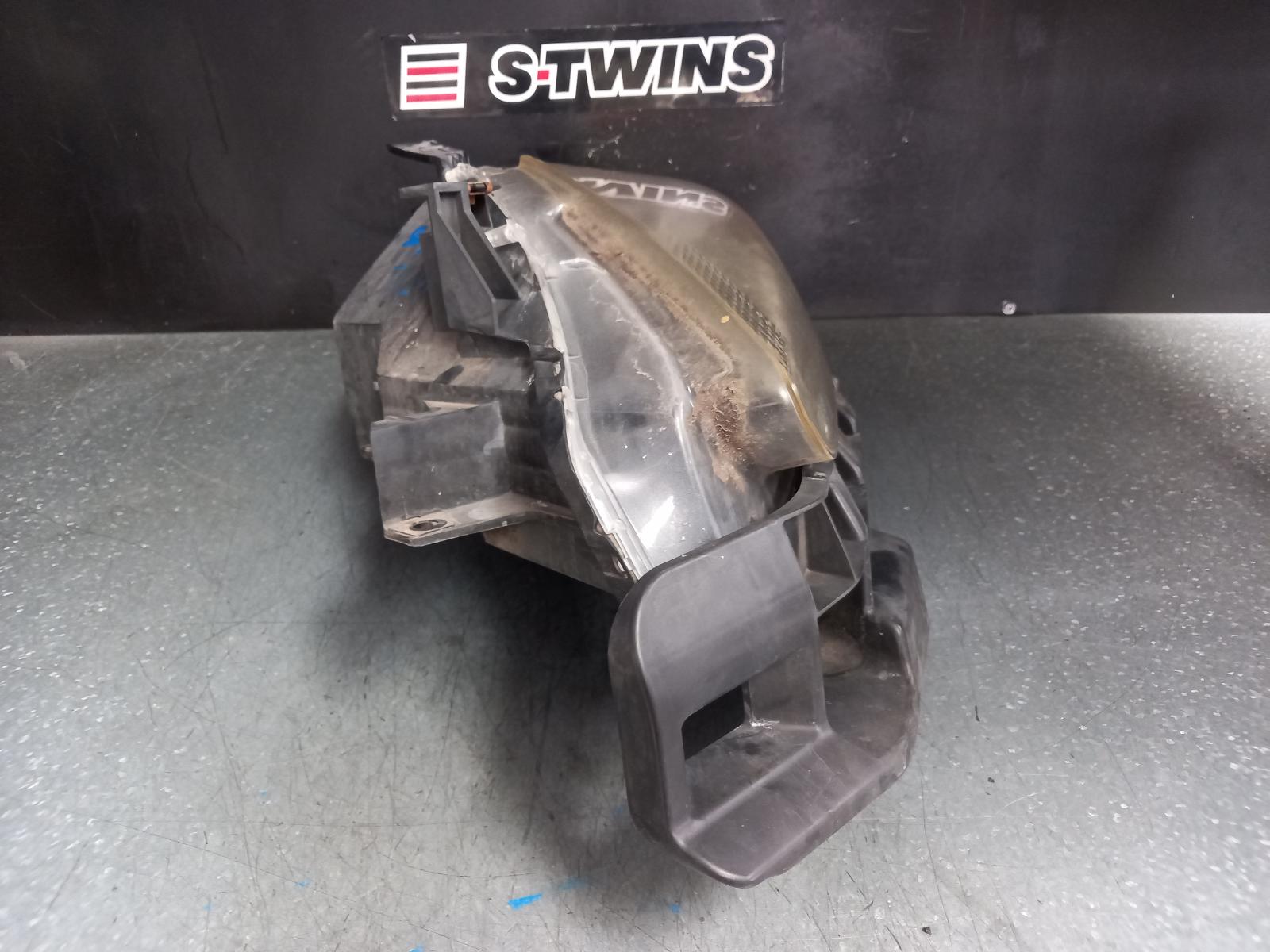 Gallery image 3
