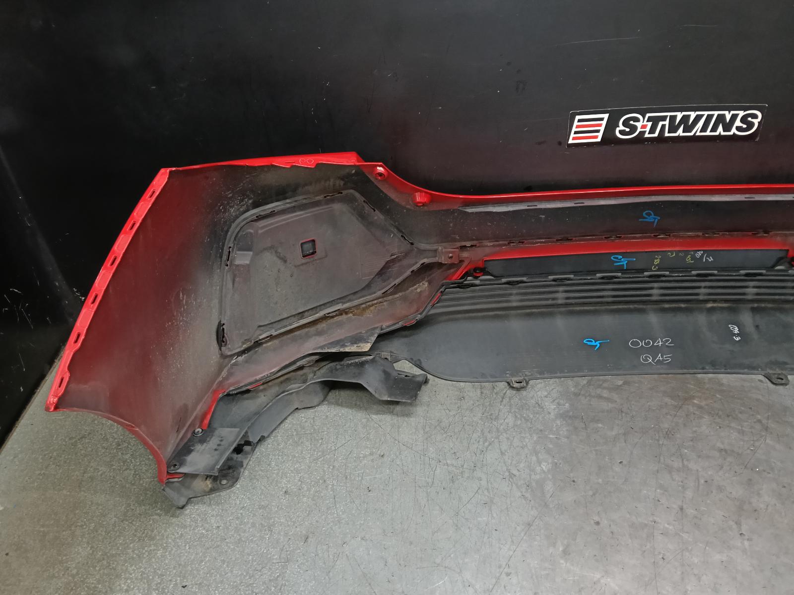 Gallery image 14