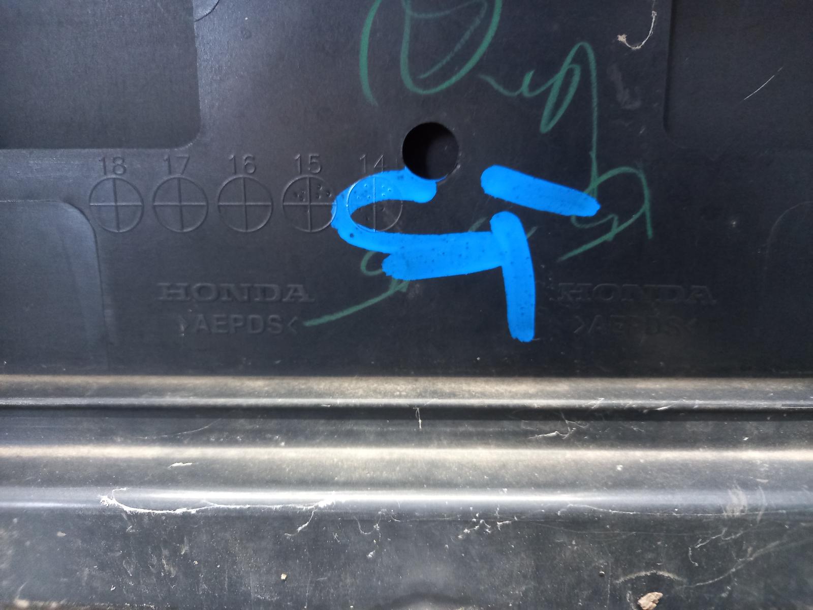 Gallery image 10