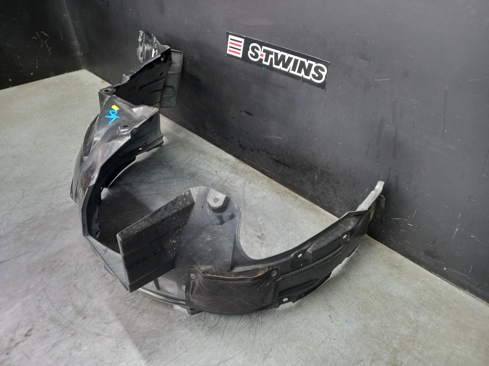Gallery image 2