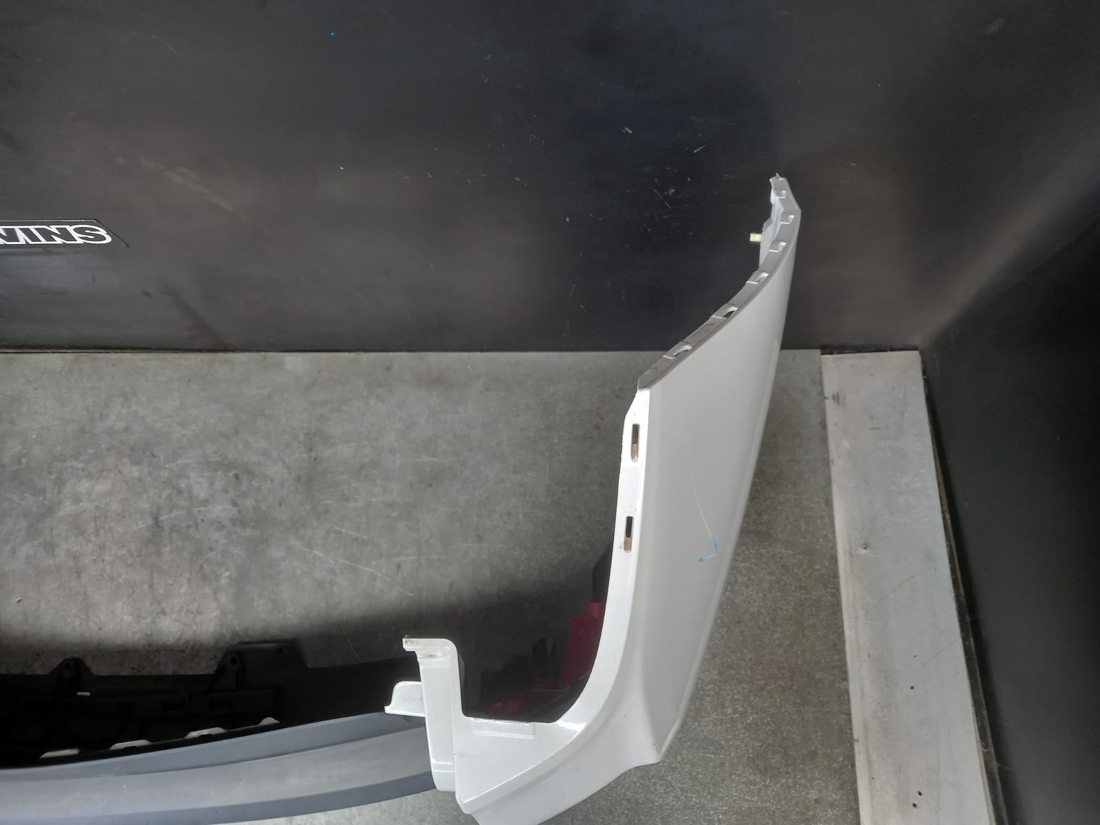 Gallery image 2