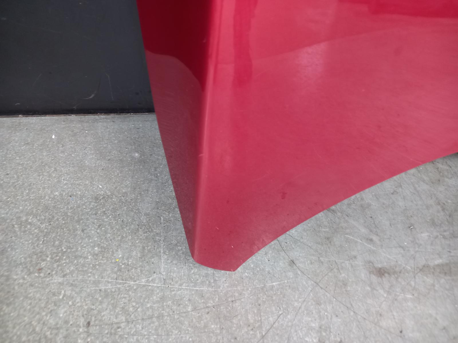 Gallery image 4