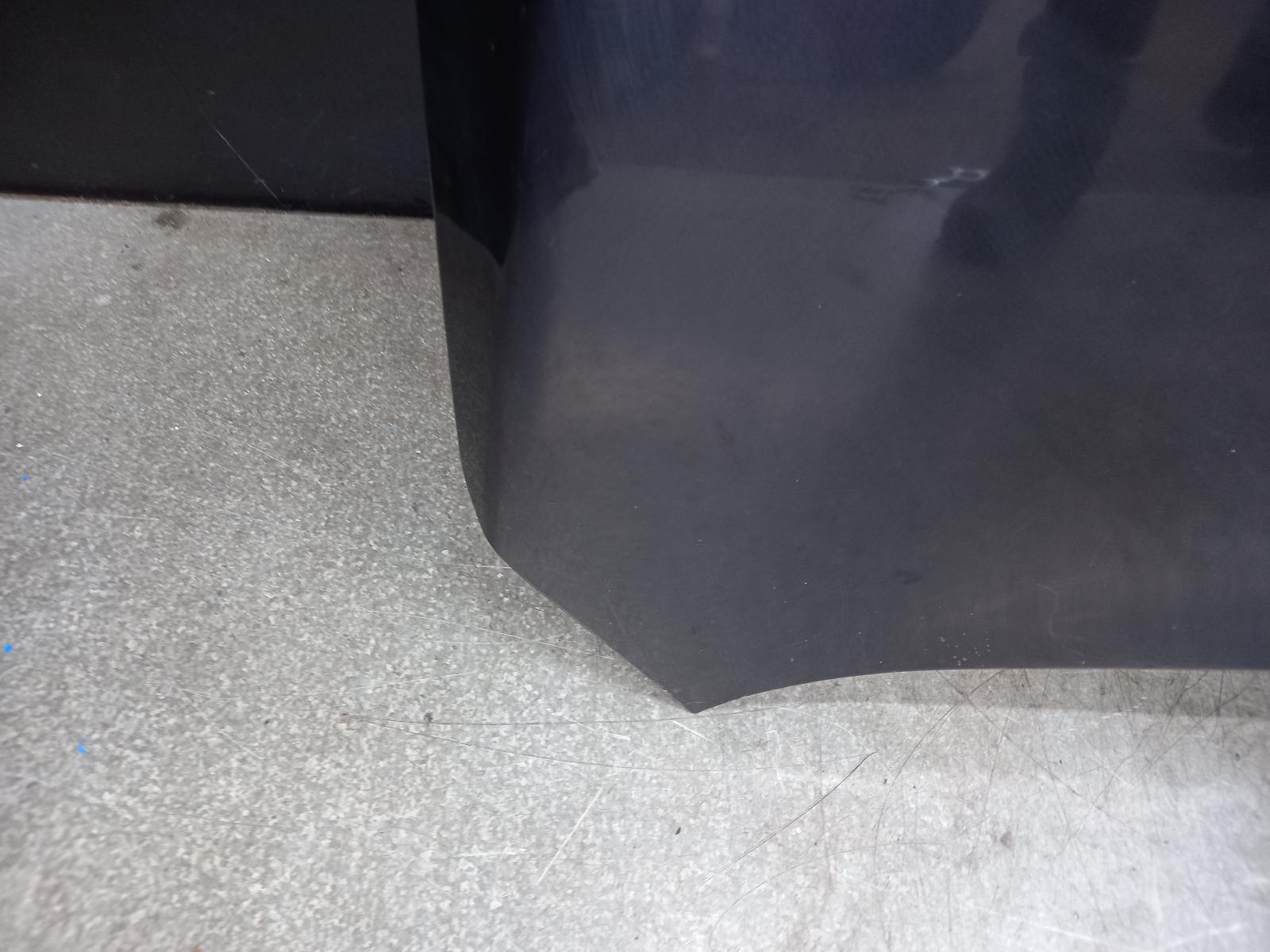 Gallery image 10