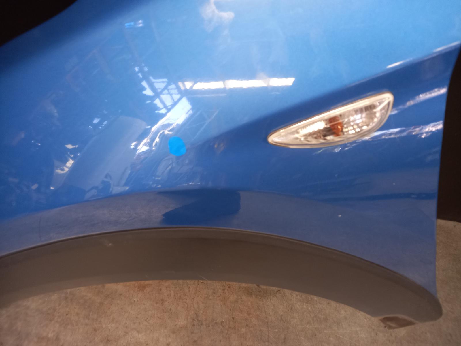 Gallery image 3