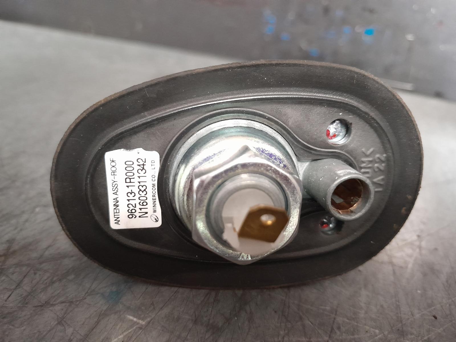 Gallery image 1
