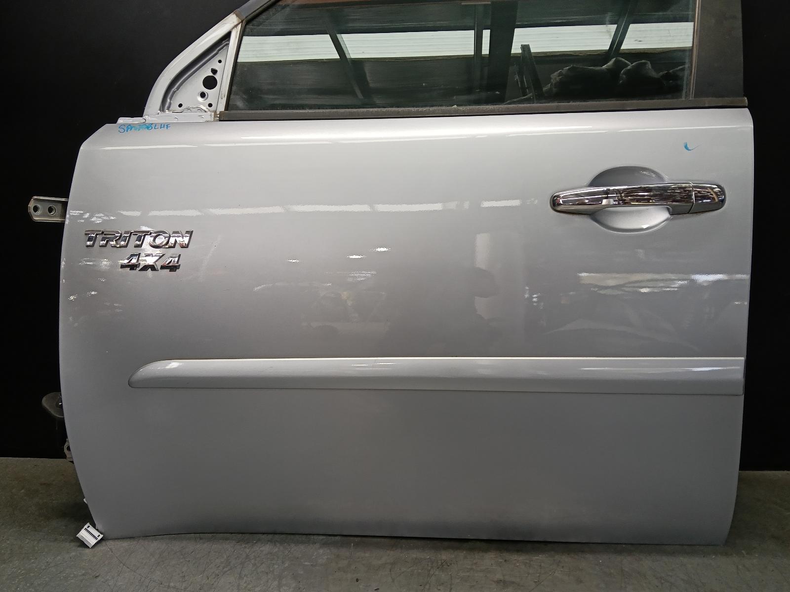 Gallery image 1