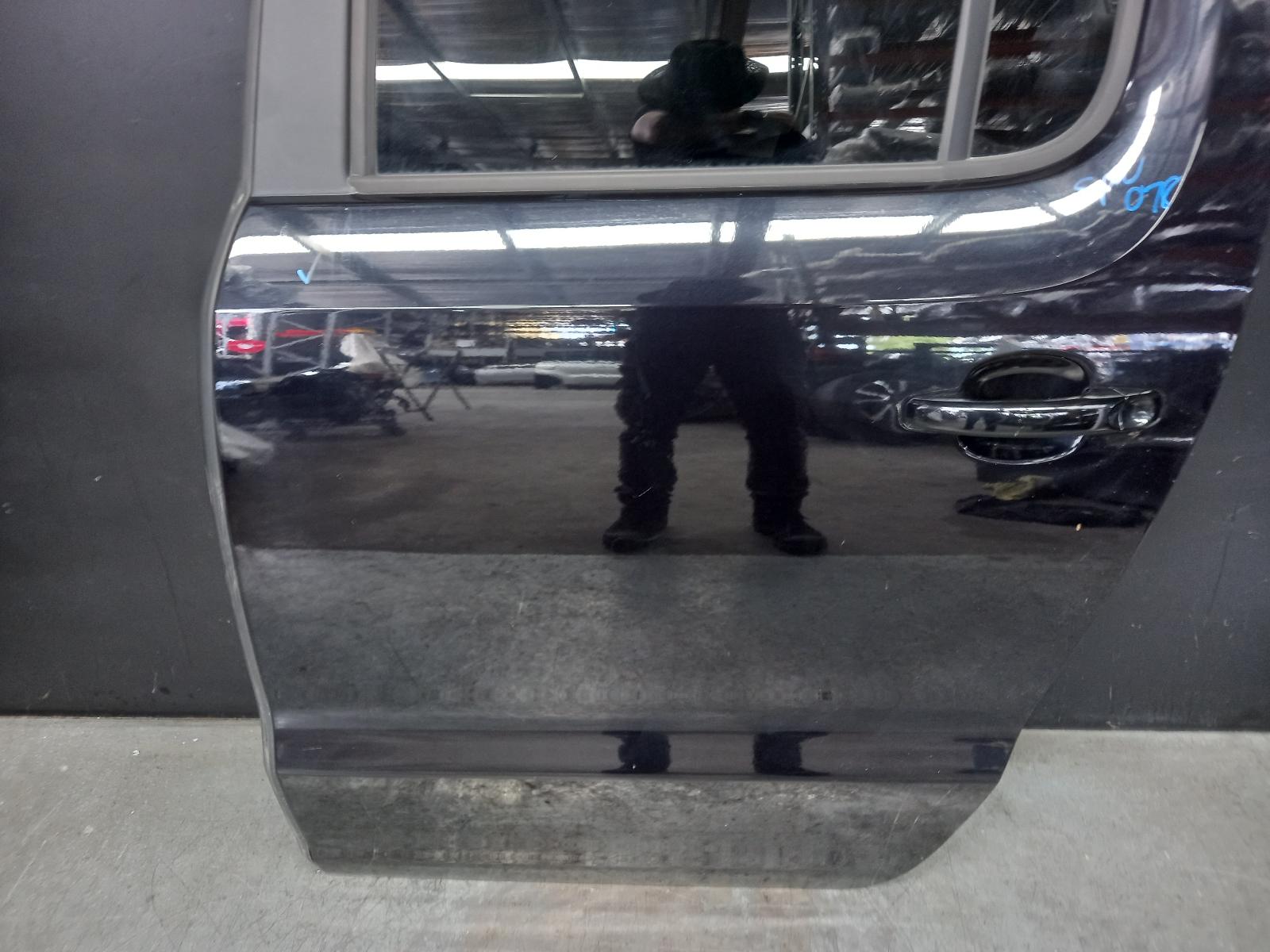 Gallery image 1