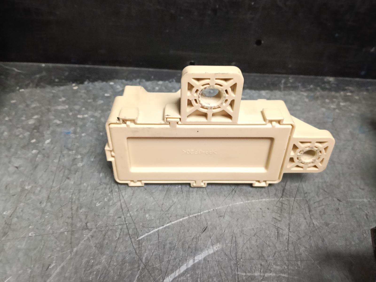 Gallery image 13