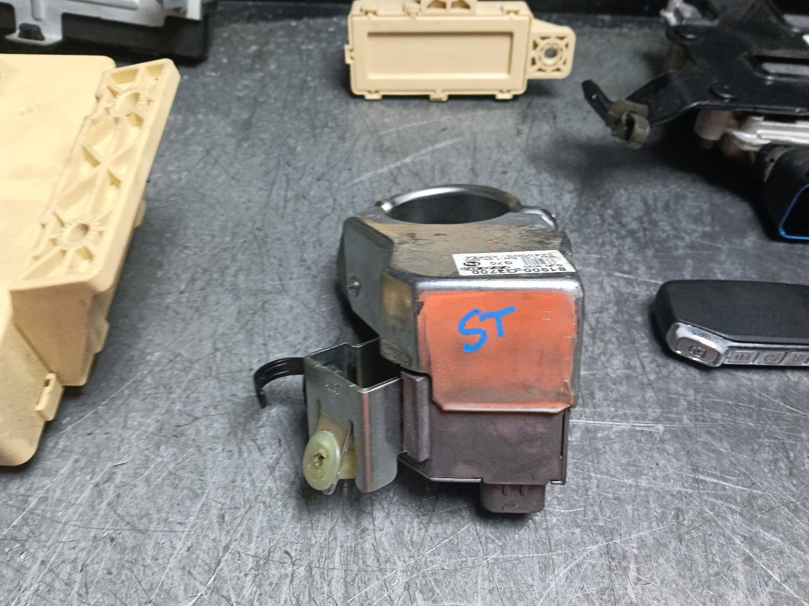 Gallery image 14