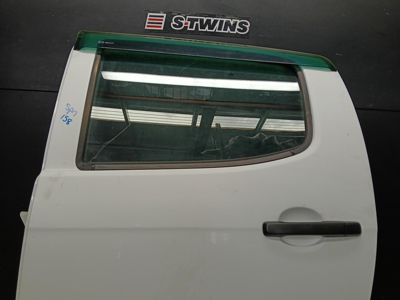 Gallery image 1