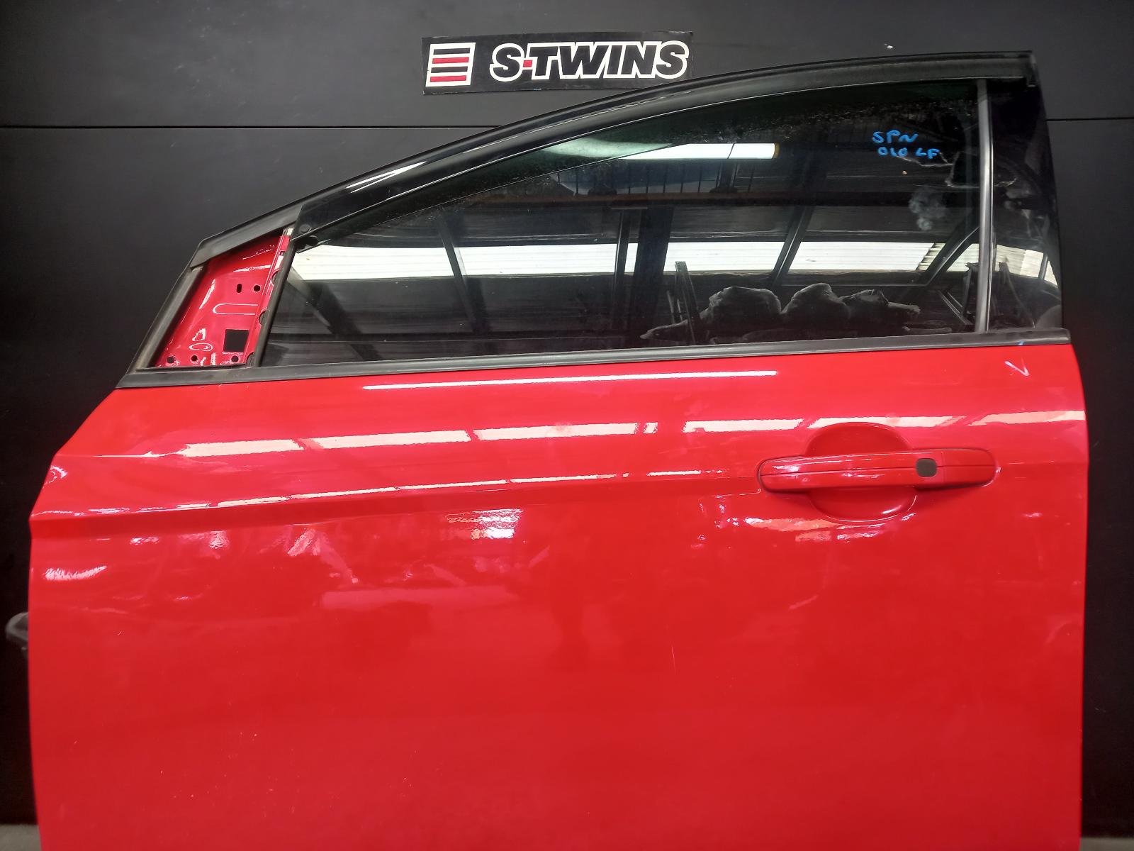 Gallery image 2