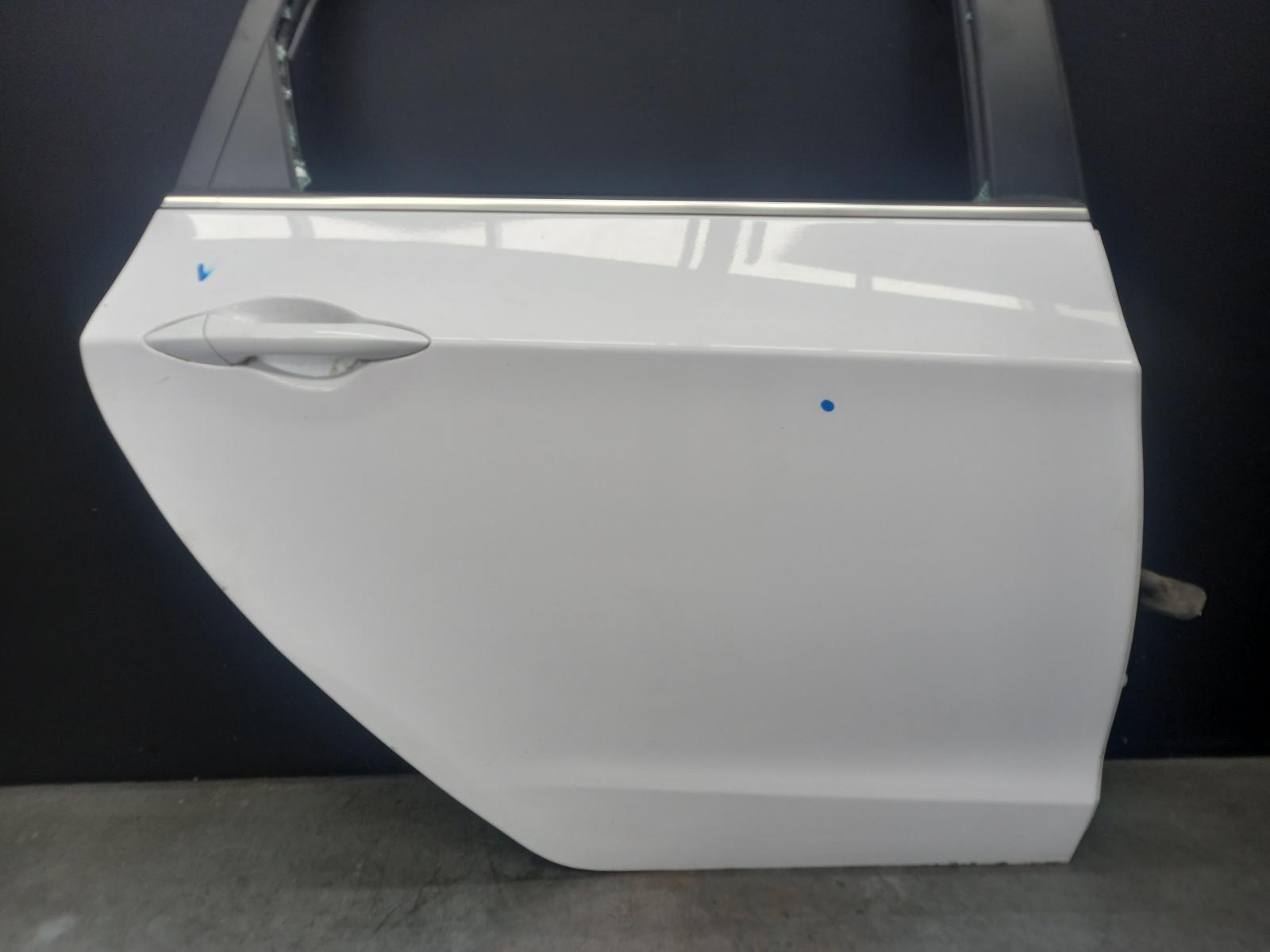 Gallery image 1