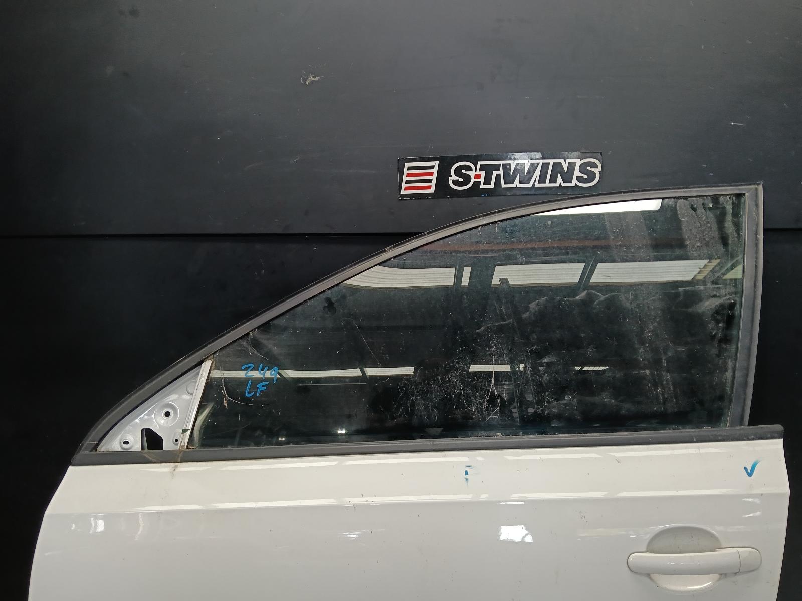 Gallery image 1