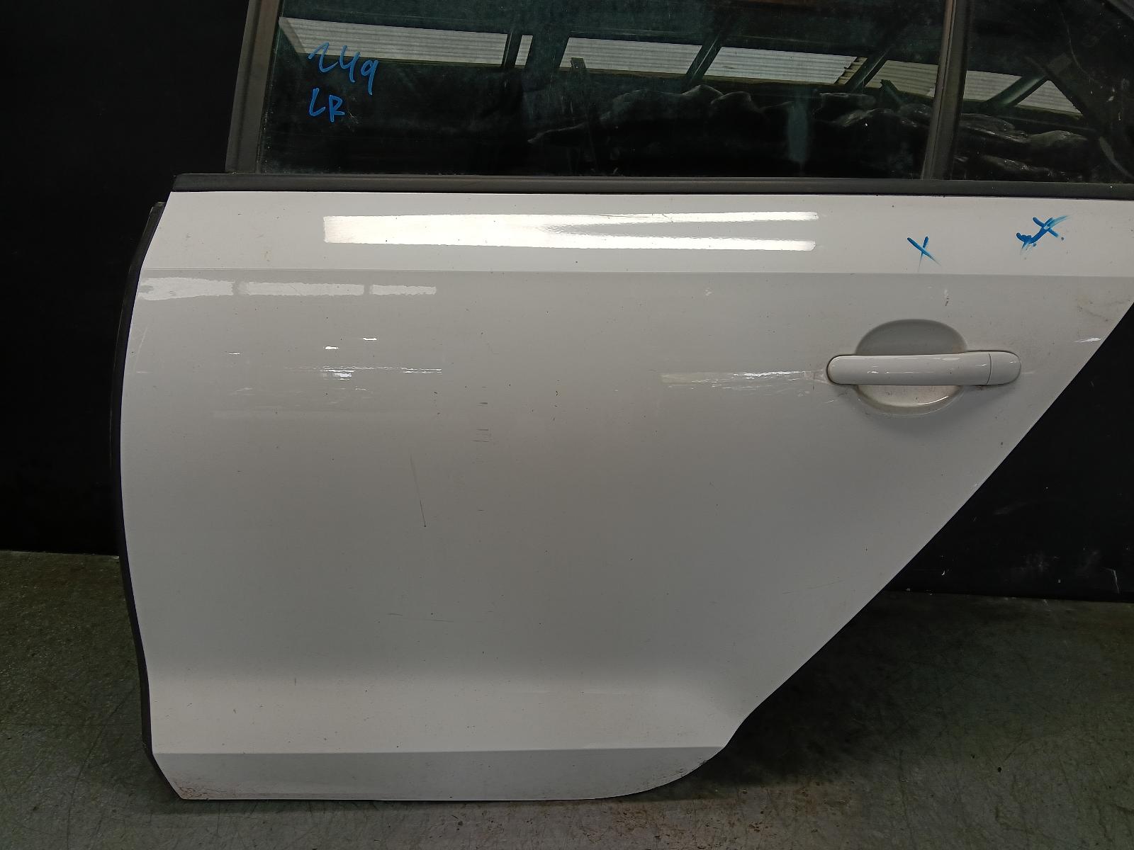 Gallery image 2