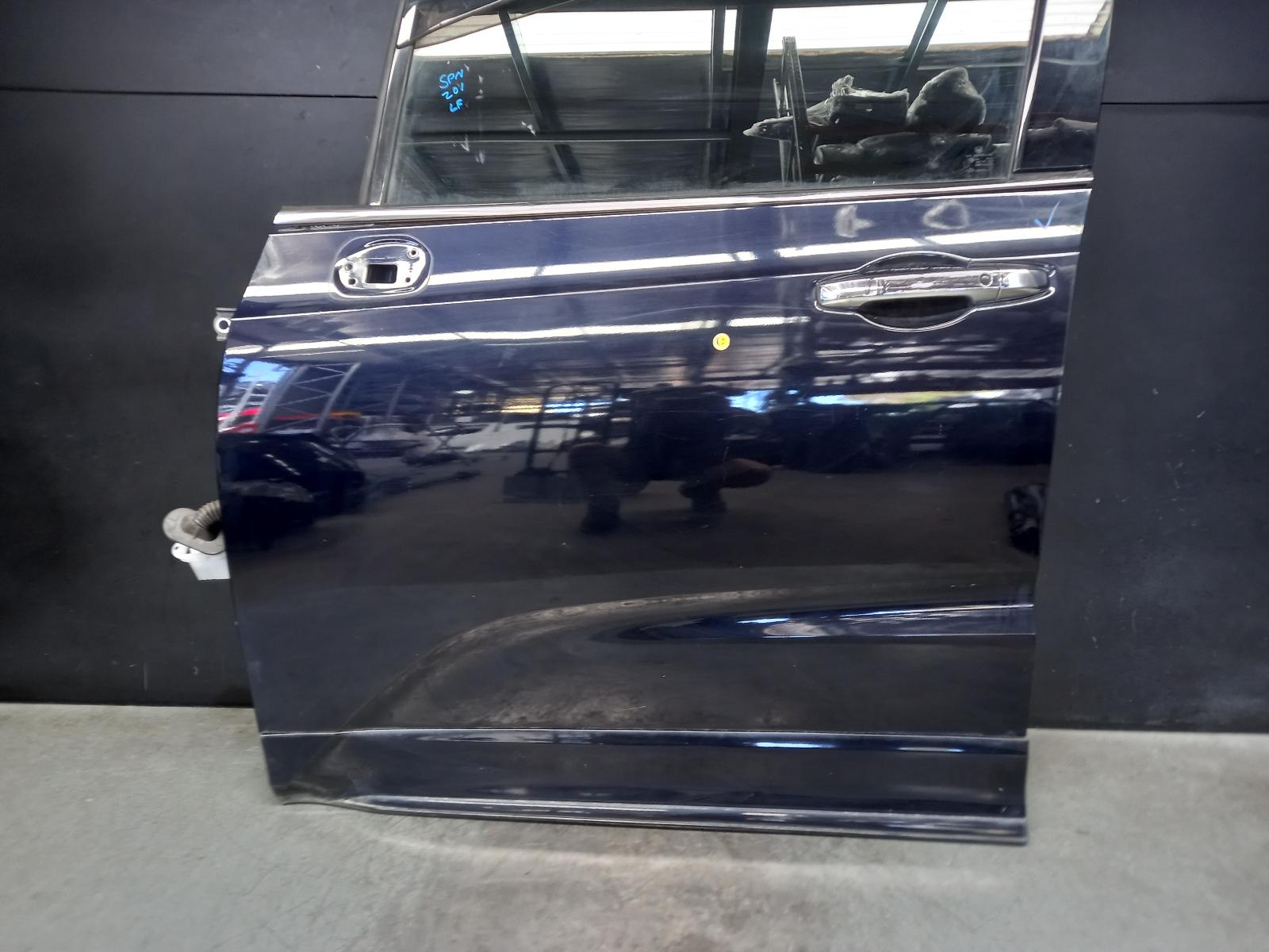 Gallery image 1