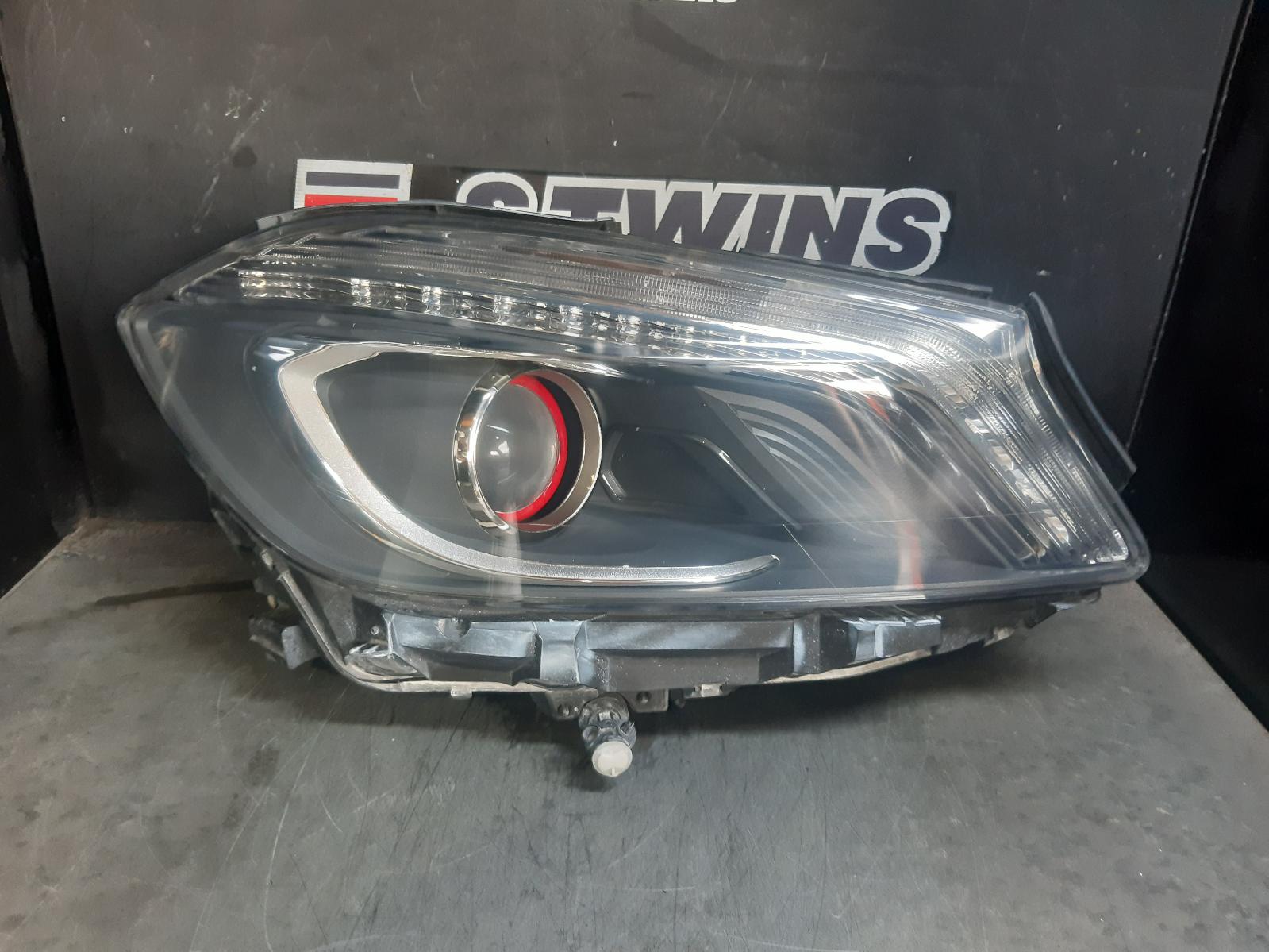 Gallery image 1