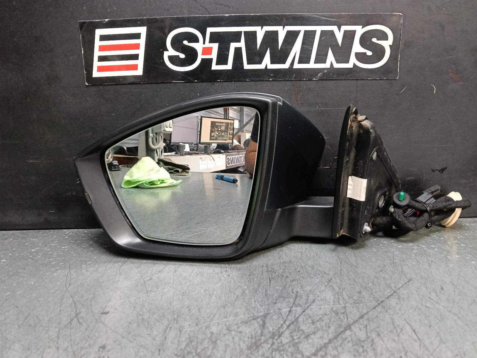 Gallery image 2