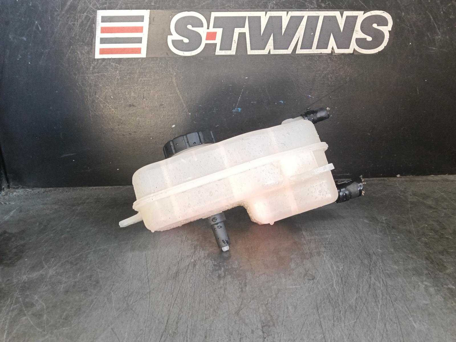 Gallery image 5