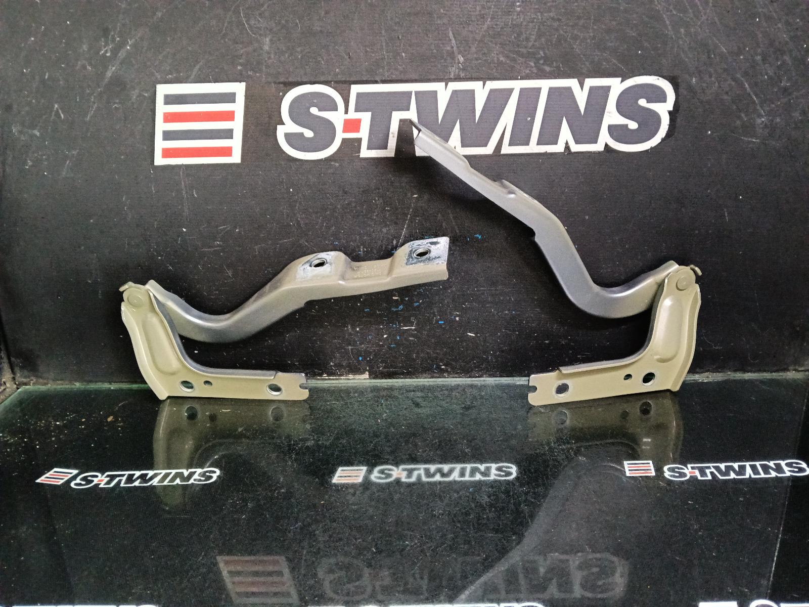 Gallery image 2