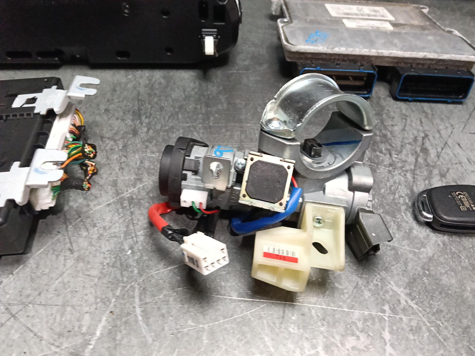 Gallery image 11