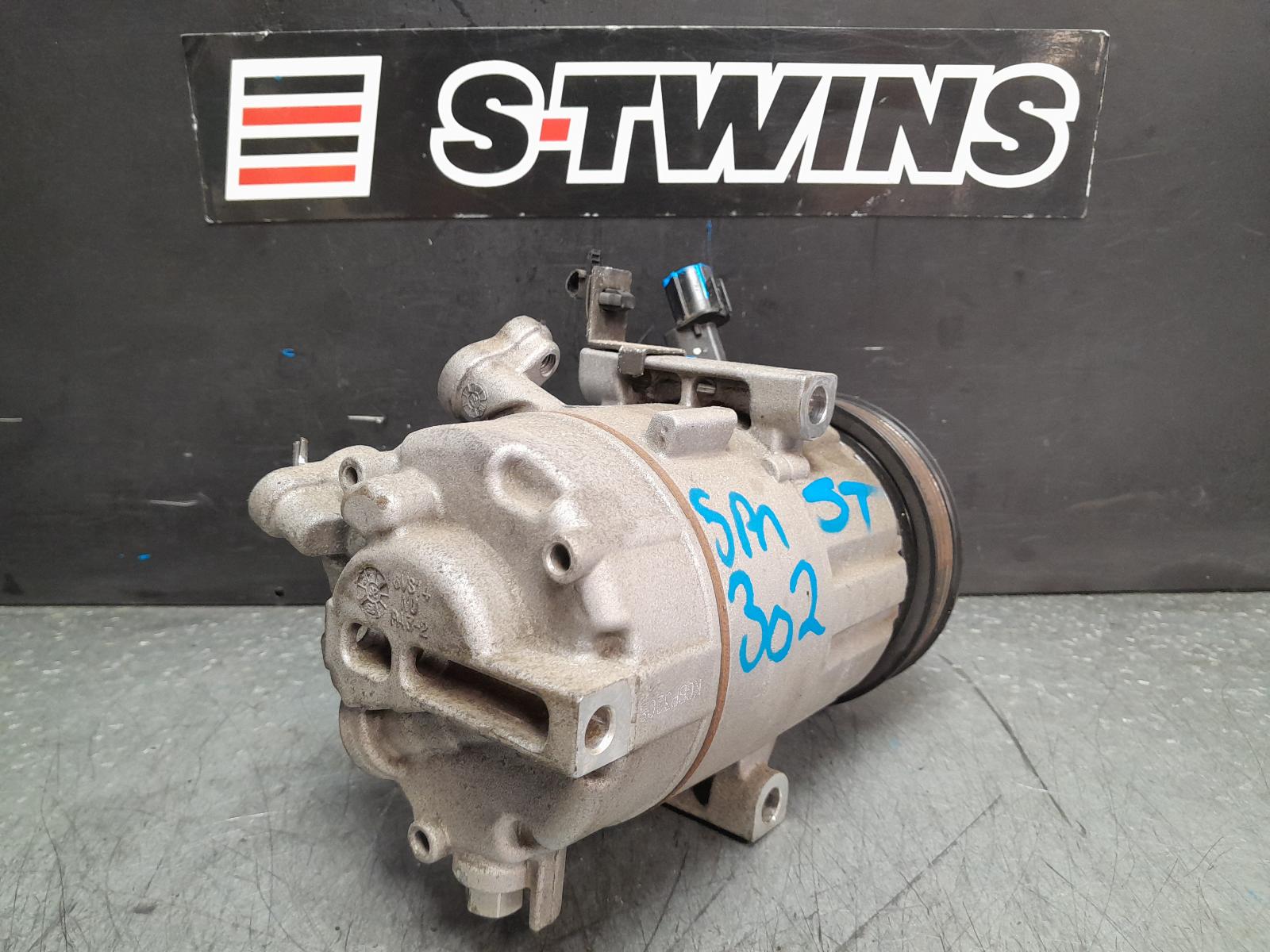 Gallery image 3