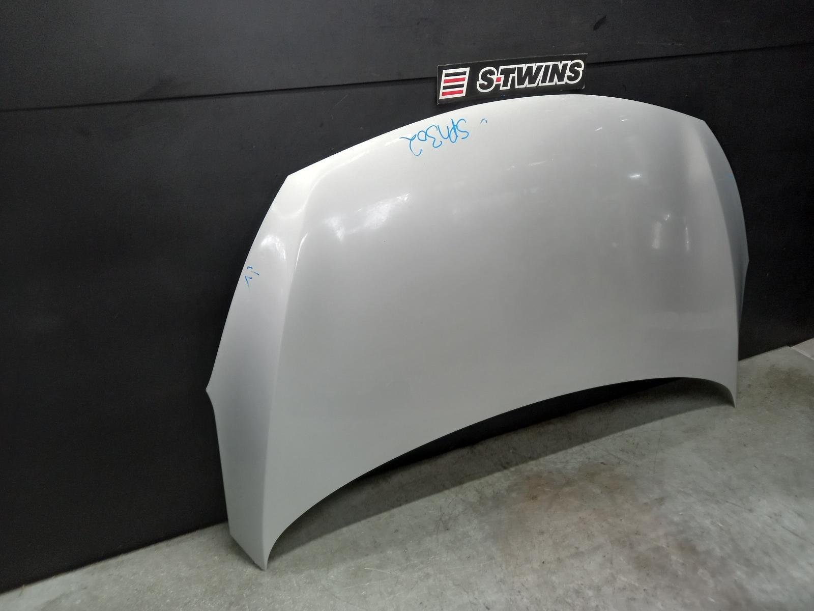 Gallery image 1