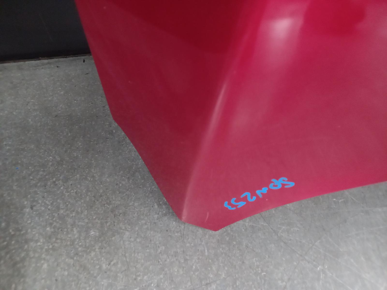 Gallery image 3